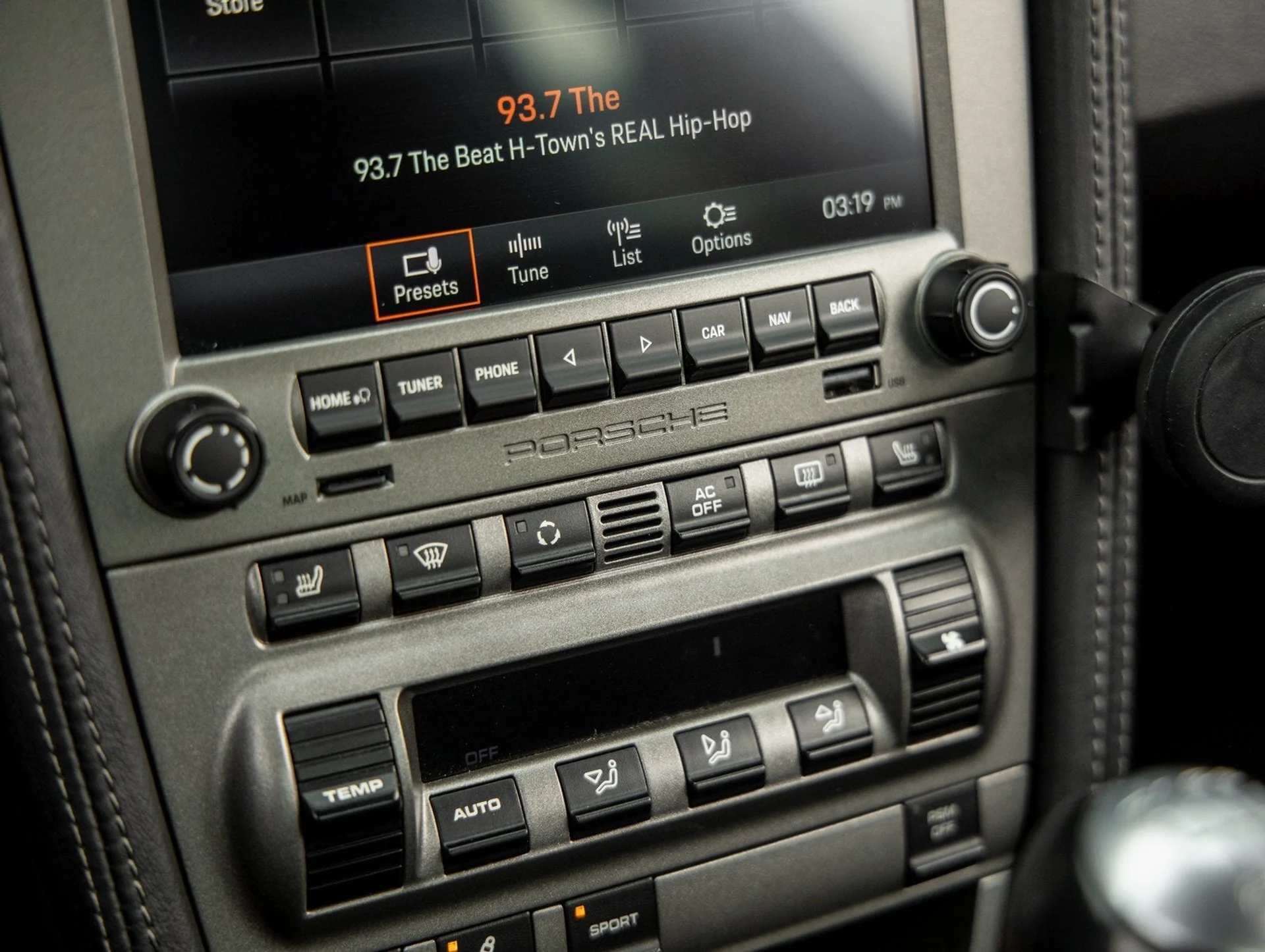 mph030_291278391_31_8402d8e49a