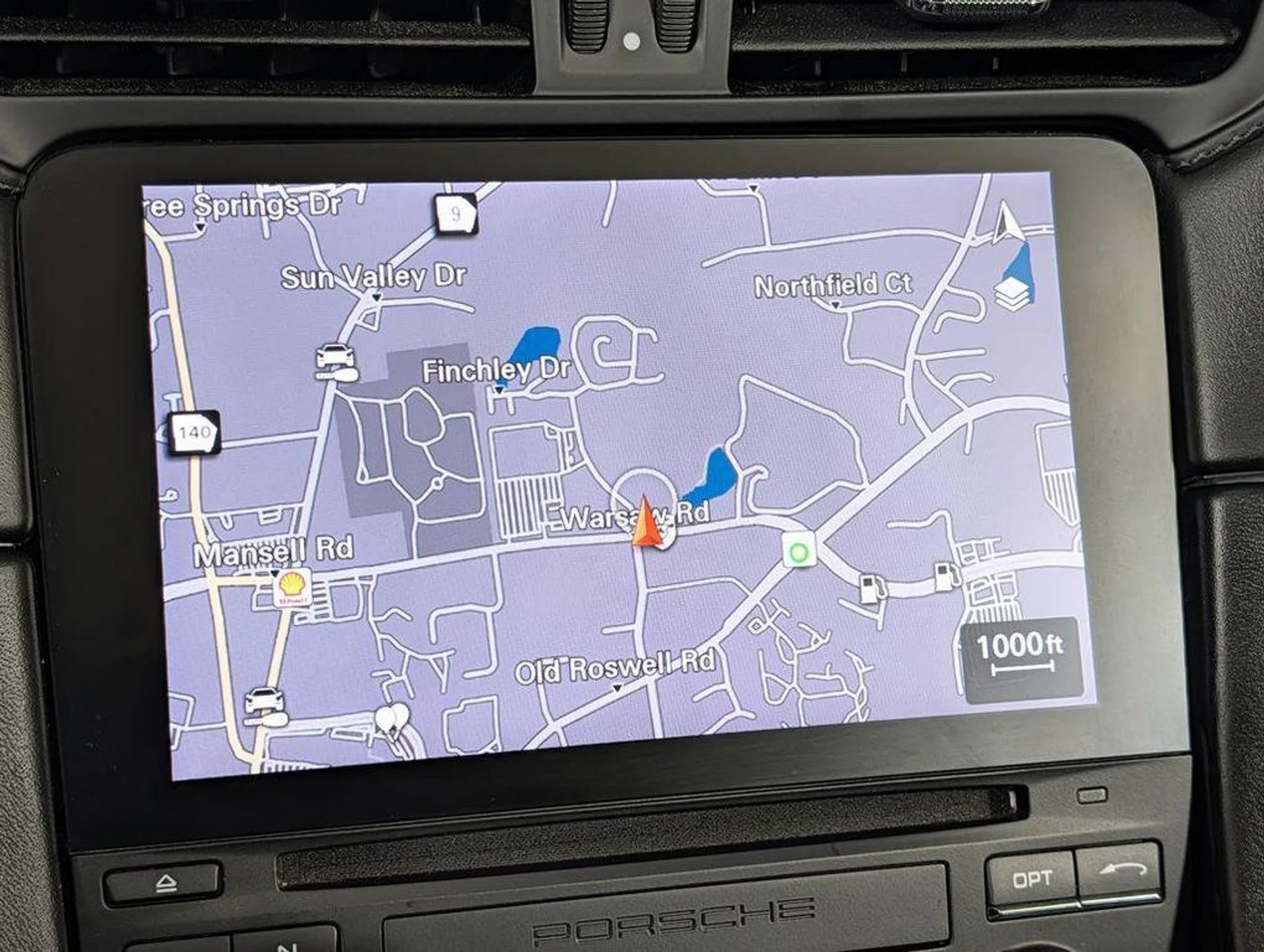 mph030_2913240082_v_Vr6rp3_H23_SF_Kx_Y7t3o_b1m5v_UA_f2eba17ce0