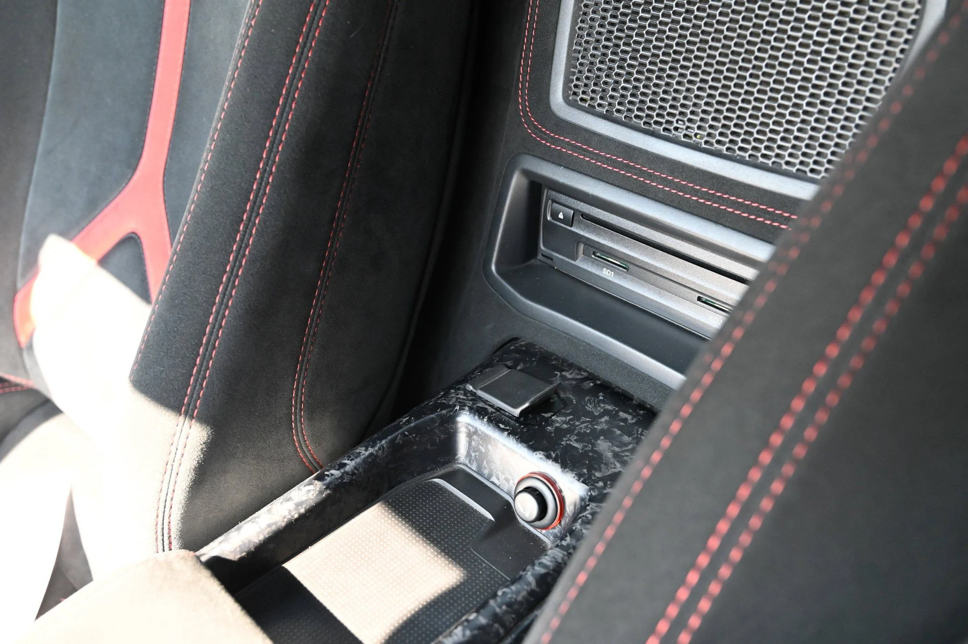 mph030_2913550123_8851d32d812a4296bb2ce9301aa5304e_51ae8ed5c1