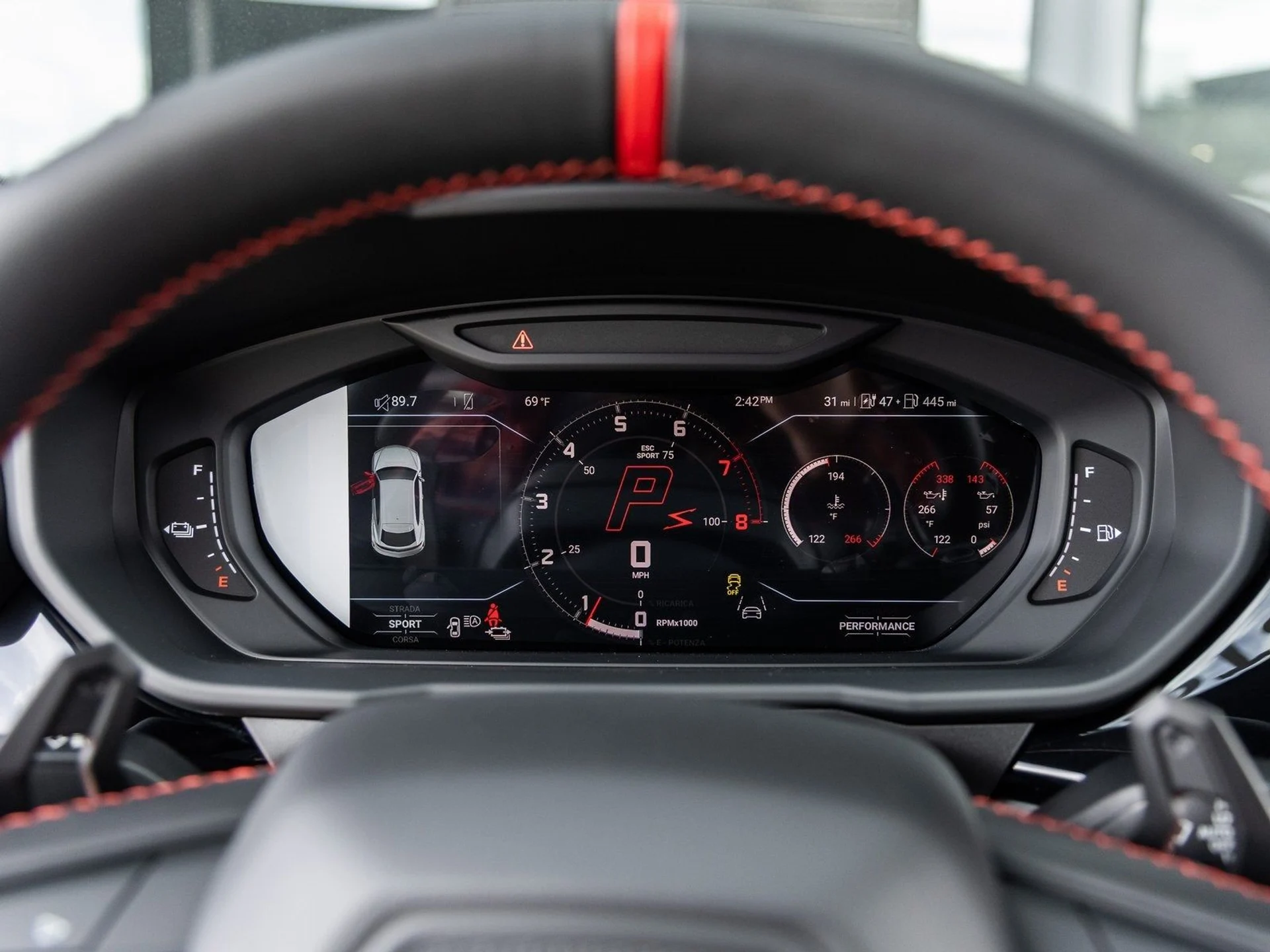 mph030_2913816894_31_f9986cc855