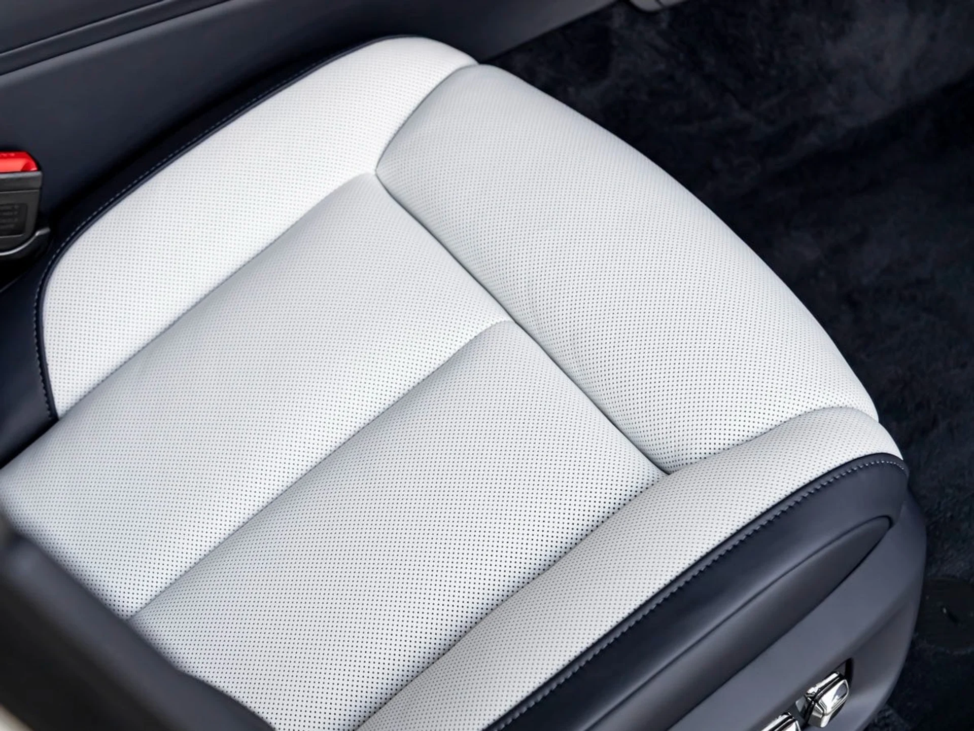 mph030_2914791510_31_701d2662c6