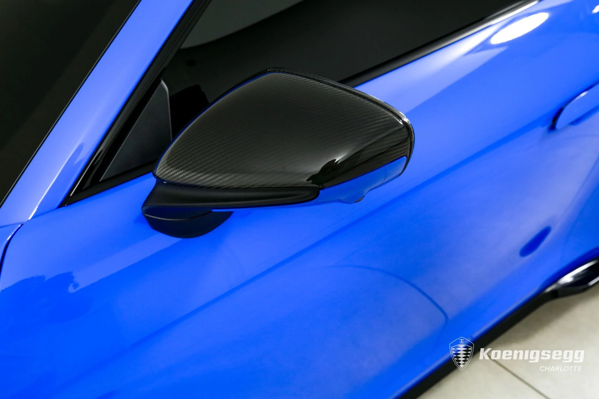 mph030_2914834851_Used_2022_Porsche_911_Turbo_S_1745597745_2d1312a9e1