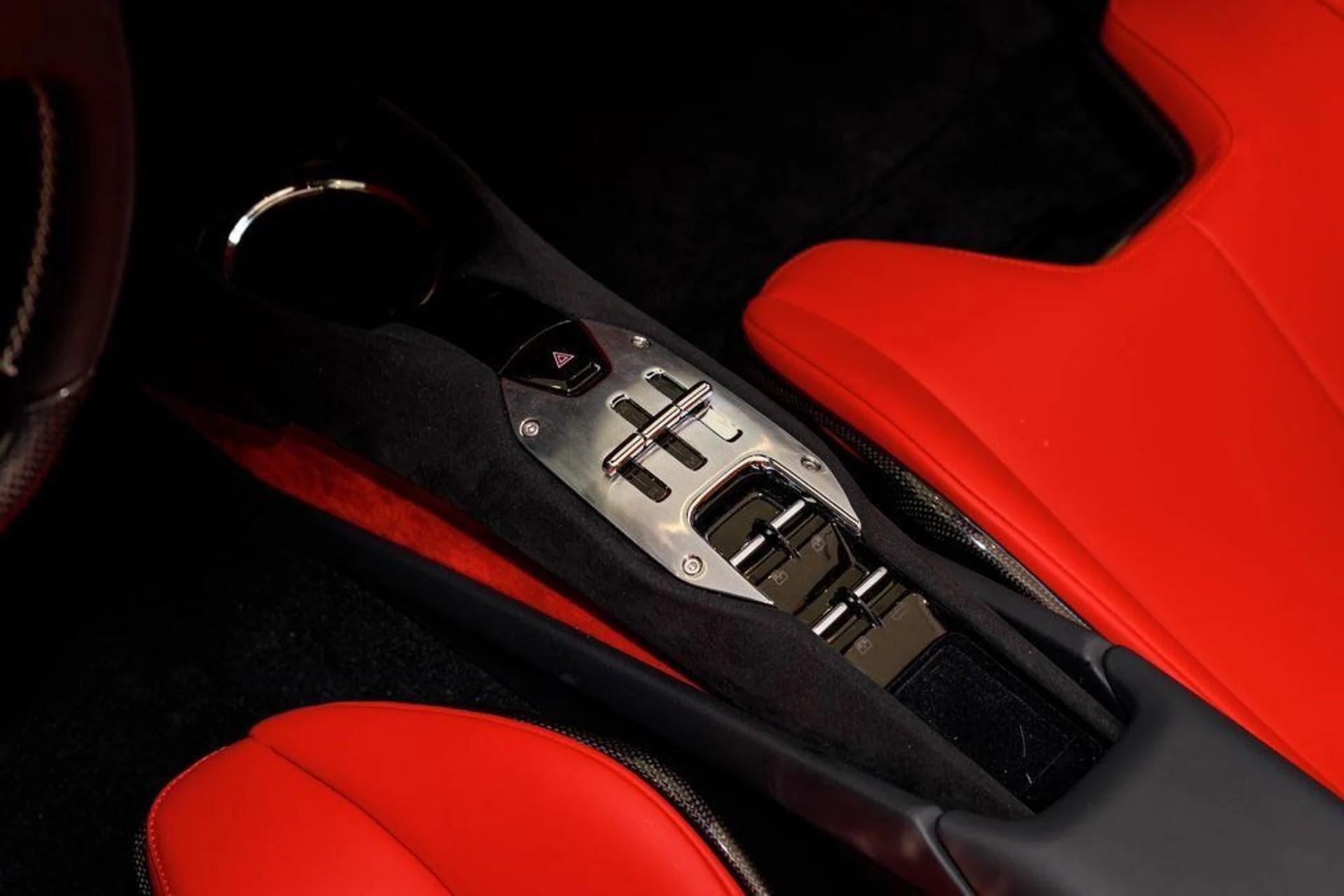 mph030_2914965721_2bf25d2b8374e3c15d96f38a28e4b48f_0349954255