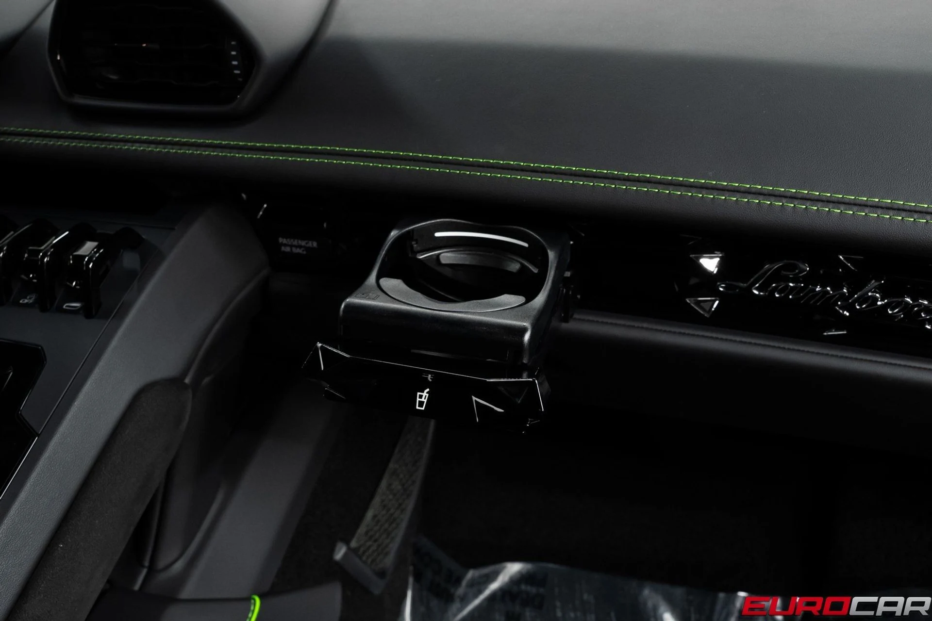 mph030_2915345568_image_31_b19a5ccd3a