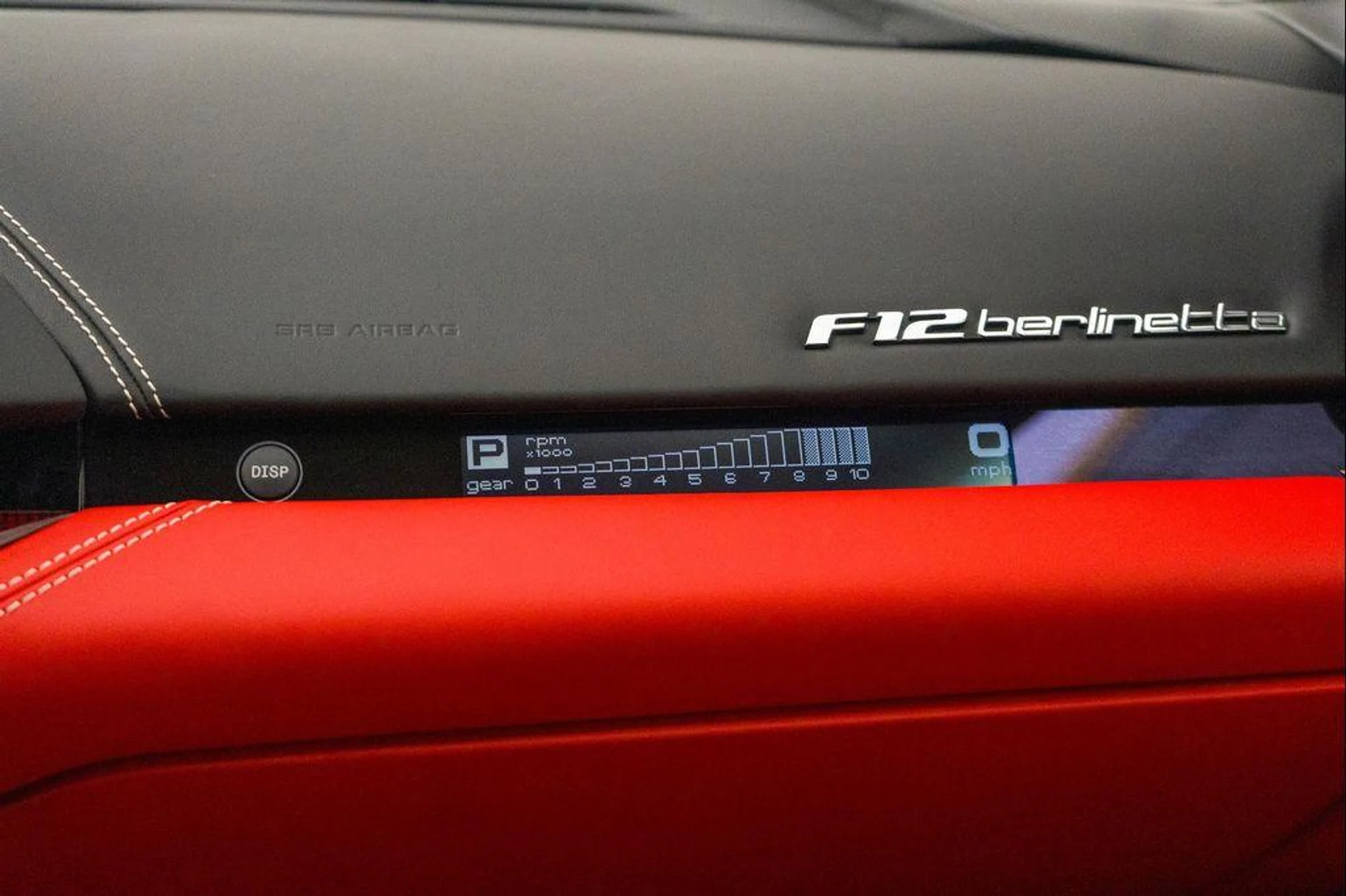 mph030_2915511088_mo4ap_Pd_Ov_E55e_Msm6_Pw_Ks_Y4_NB_Co_9c7be2e048