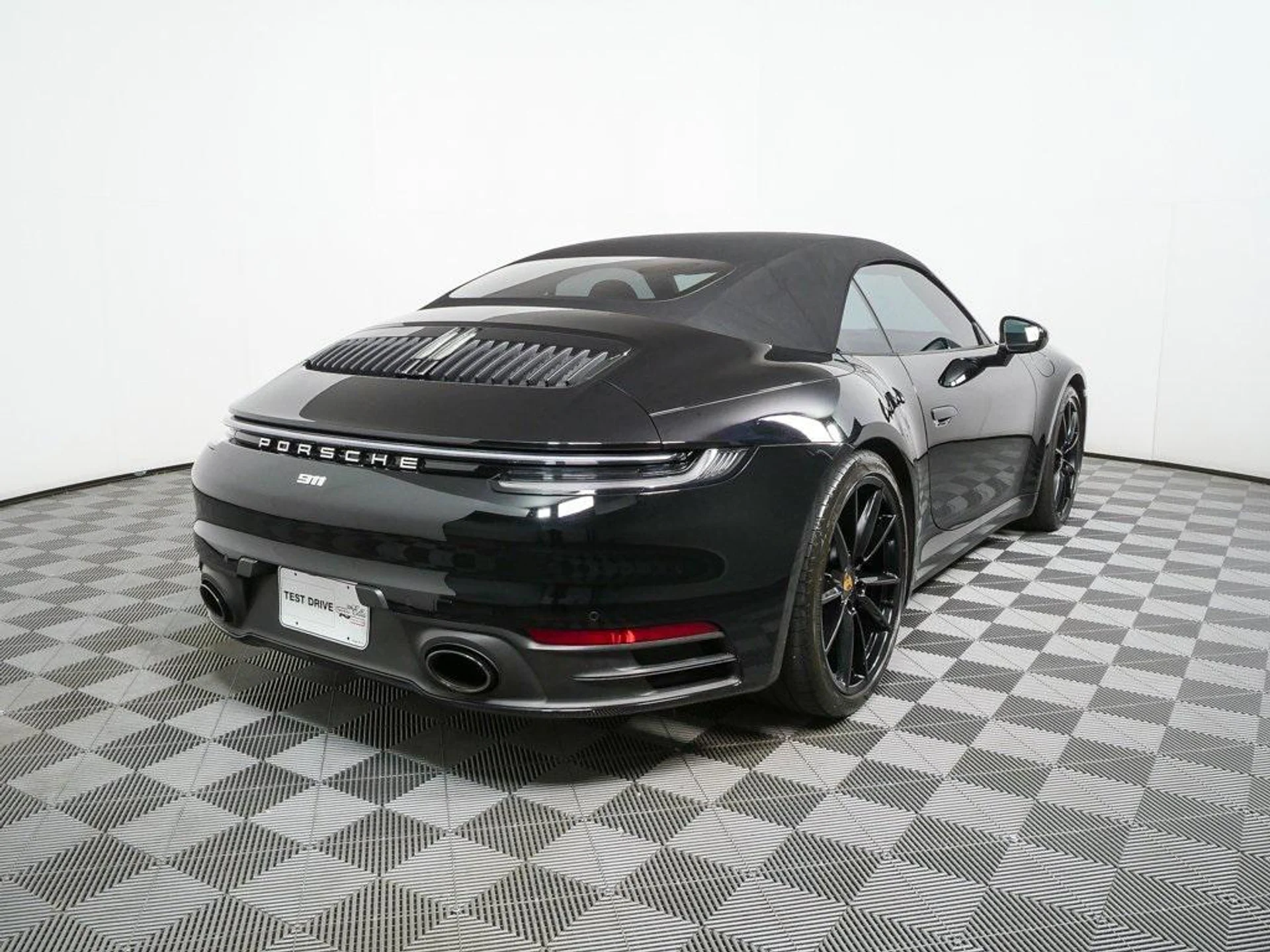 mph030_2916068197_uwd_Lzu_Ywc_Ne_i42_Ky6_Do_Cu_Vr_Bz0_ac6079de57