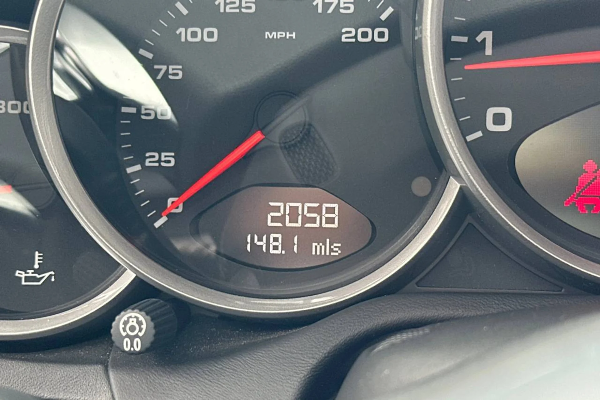 mph030_2916086455_1280_37fbabb1fe