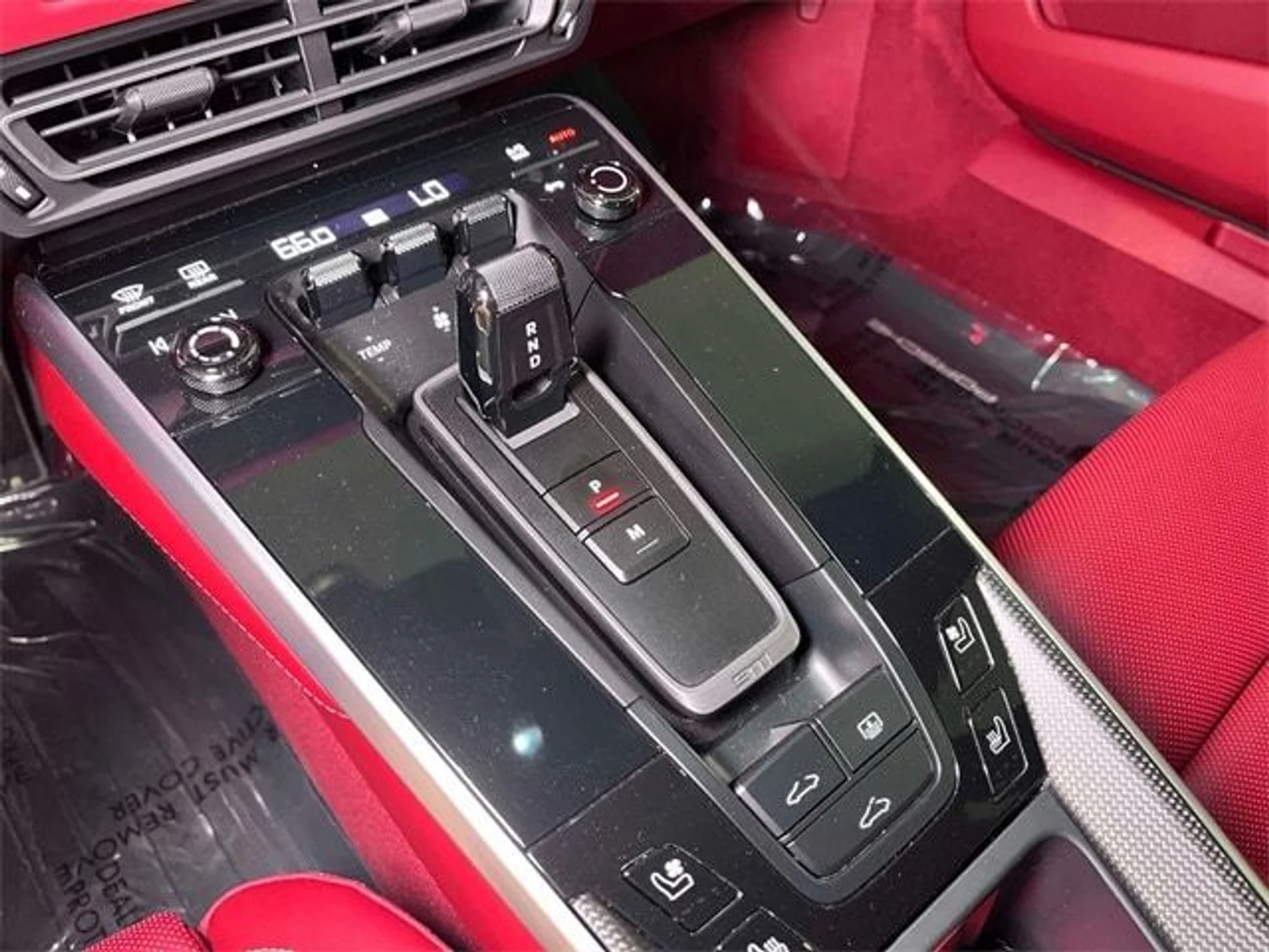 mph030_2916337984_21c7b5a7f9956186b161594563112306x_f4fba5db9c