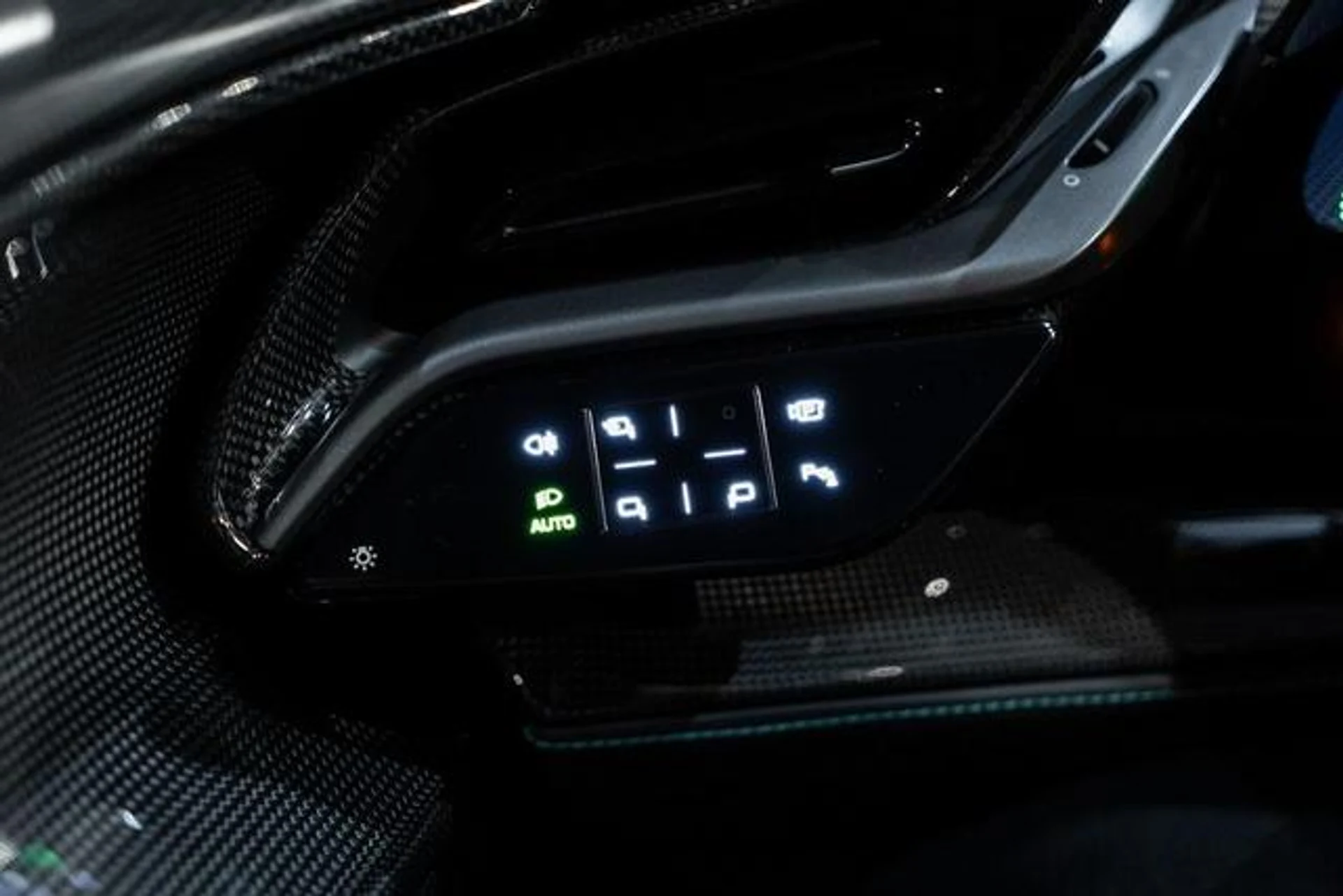 mph030_2916473741_i_Fa95_IKICI_1_HIMK_8_Z16r4_X_Vtw_SA_837b94d72b