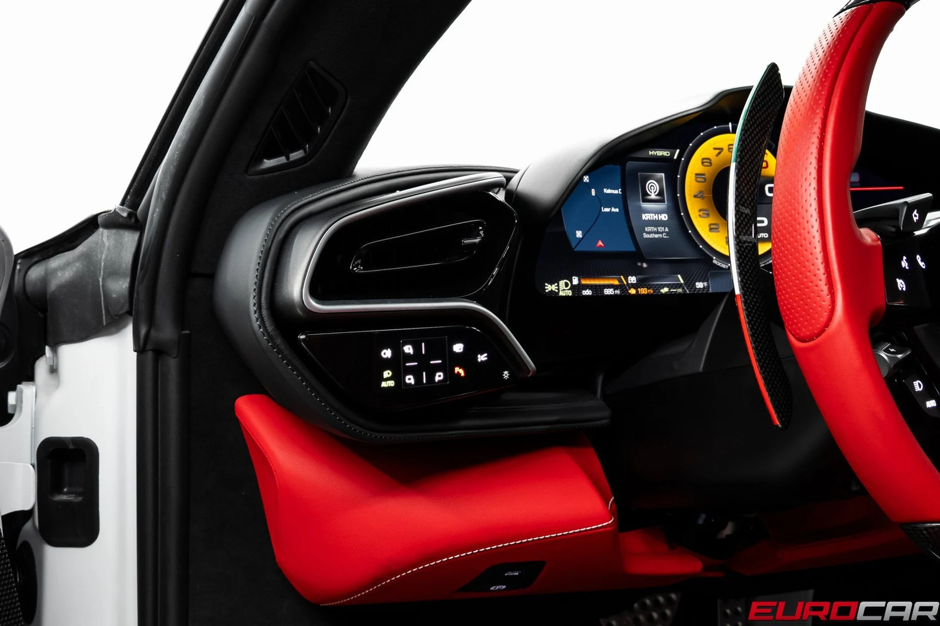 mph030_2916650704_2dc11693_0ce4_4109_b39d_33c2d1a9c82a_7c6a423a84