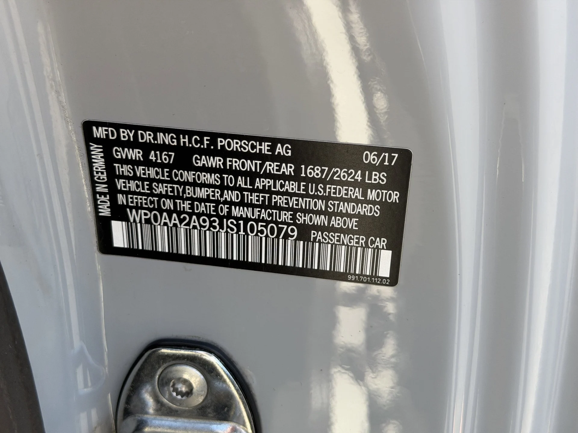 mph030_2916776036_fe8f79a03fb1a6be16ff0cc2091a2e85x_97317cb58e