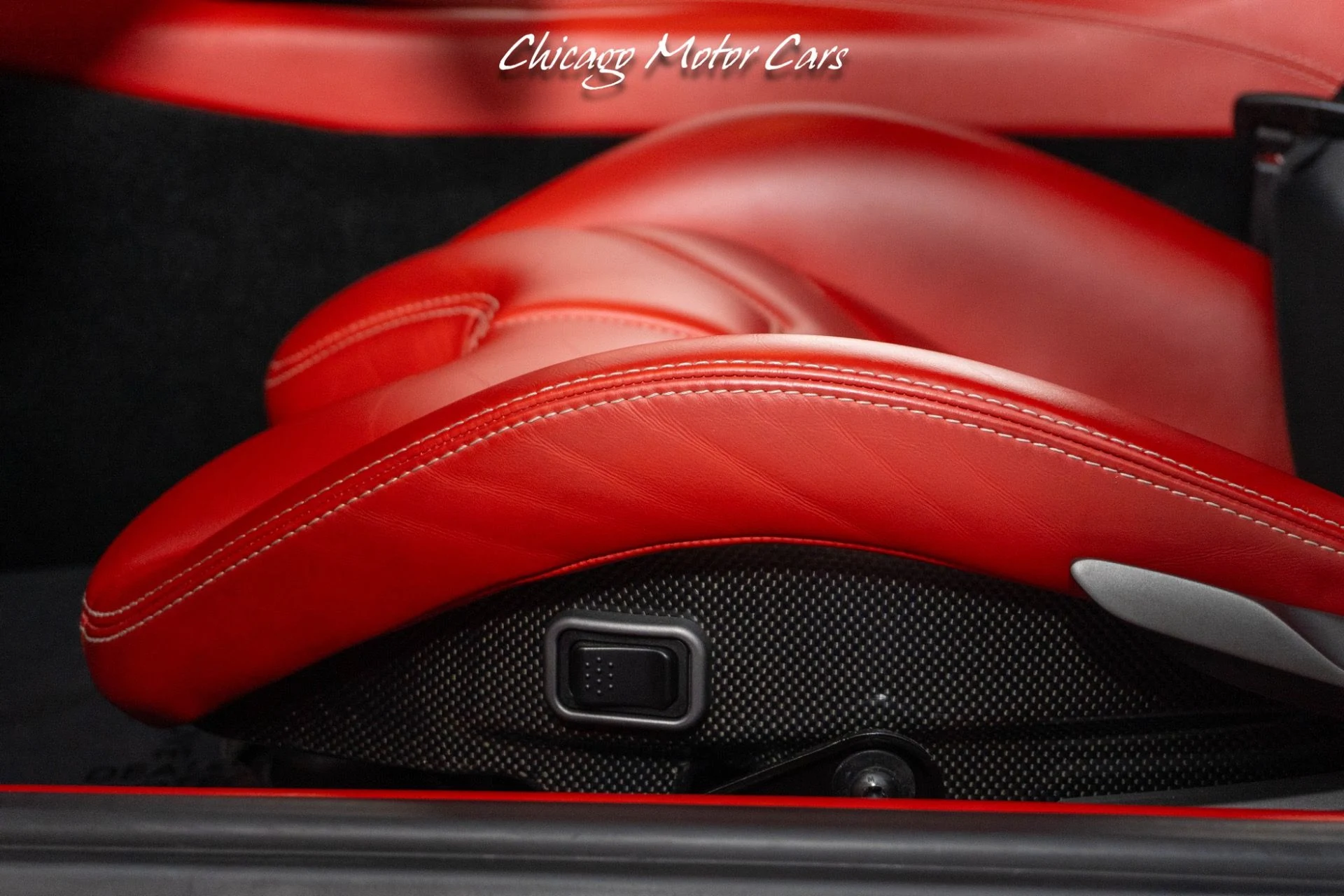 mph030_2916977606_12194_p31_l_0d0e9ca341