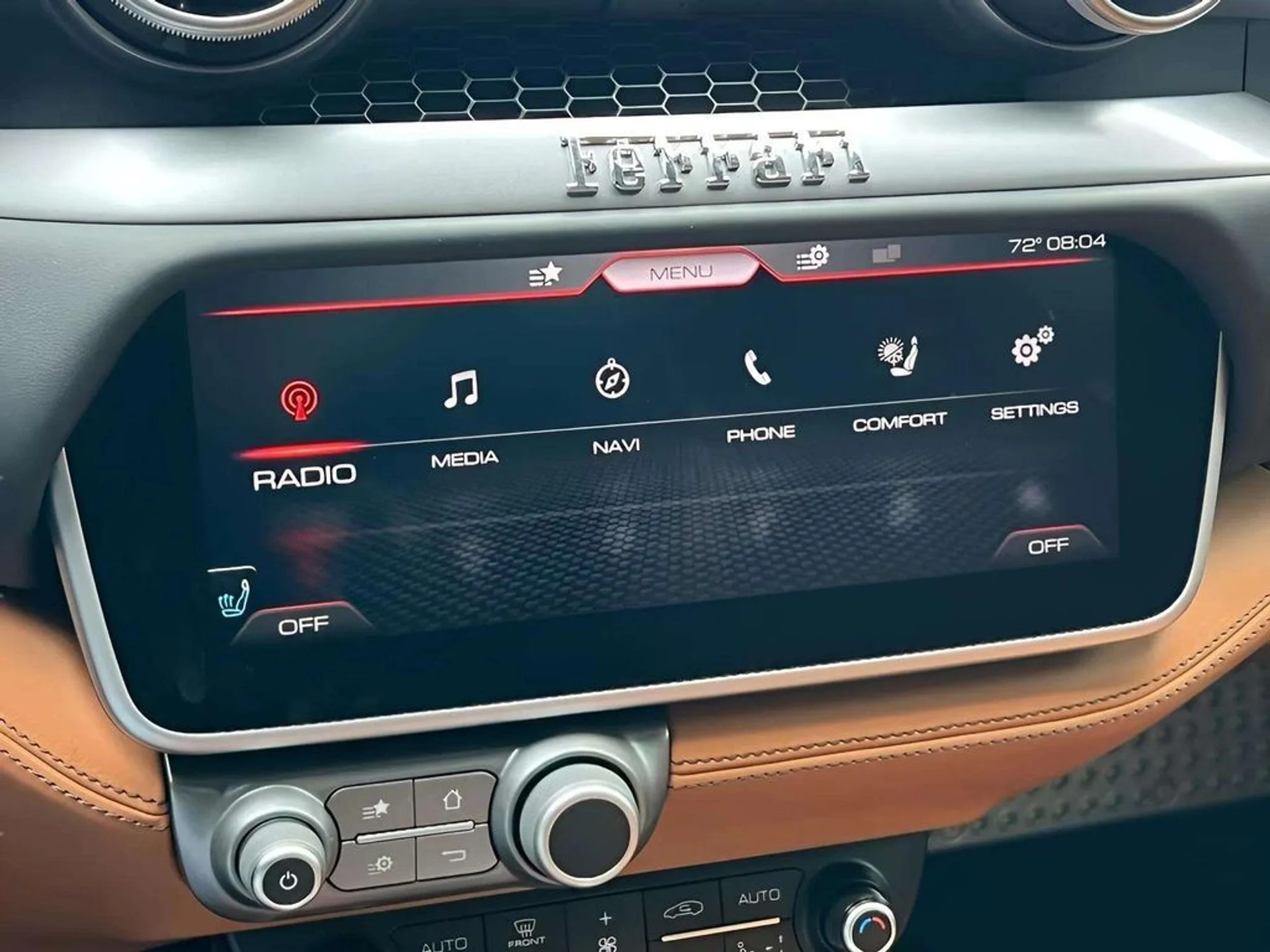 mph030_2917250954_3f94d0df0786fa6c765eb6c41052b0e4x_cfd4657769