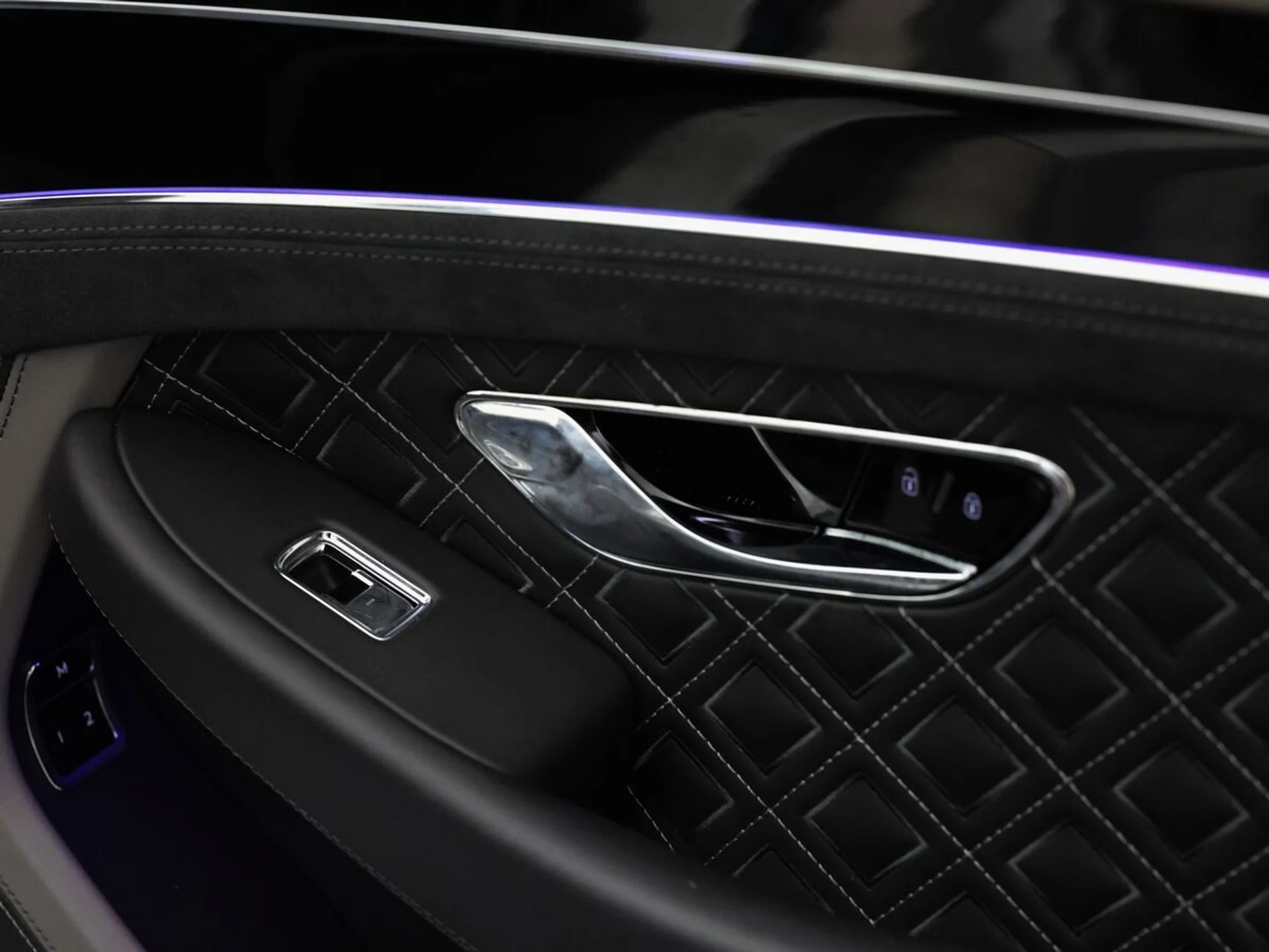 mph030_2917321858_1ow5pvytz9cdcbh0iki5naz6djk8_b20b97580e