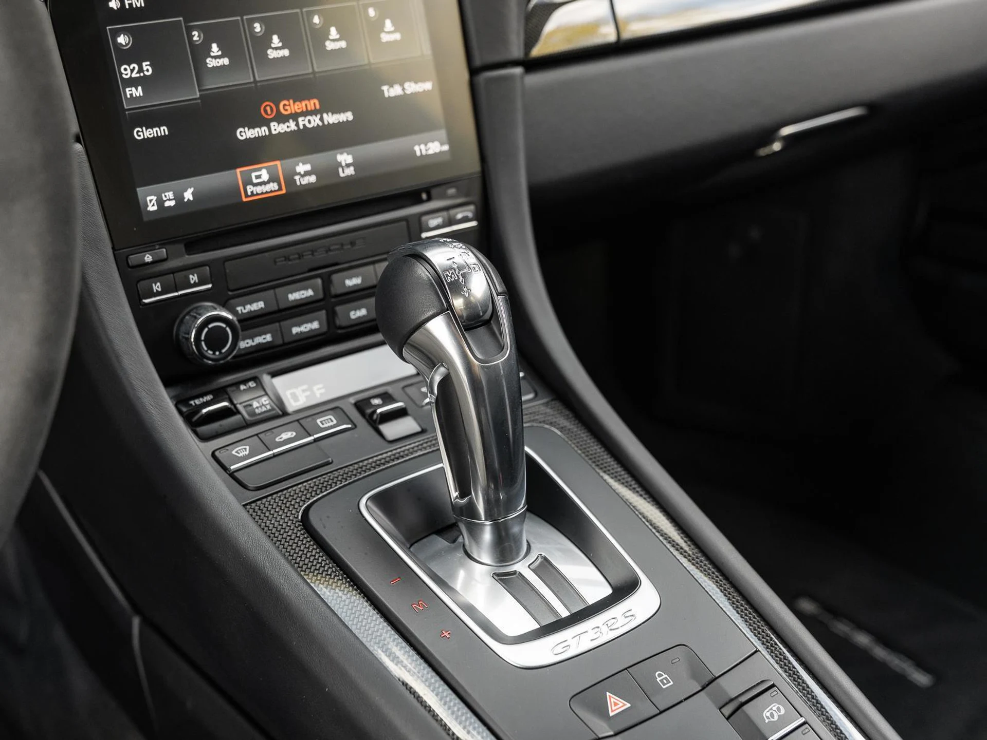 mph030_2917445271_Used_2019_Porsche_911_GT_3_RS_1771496243_31664c68a5