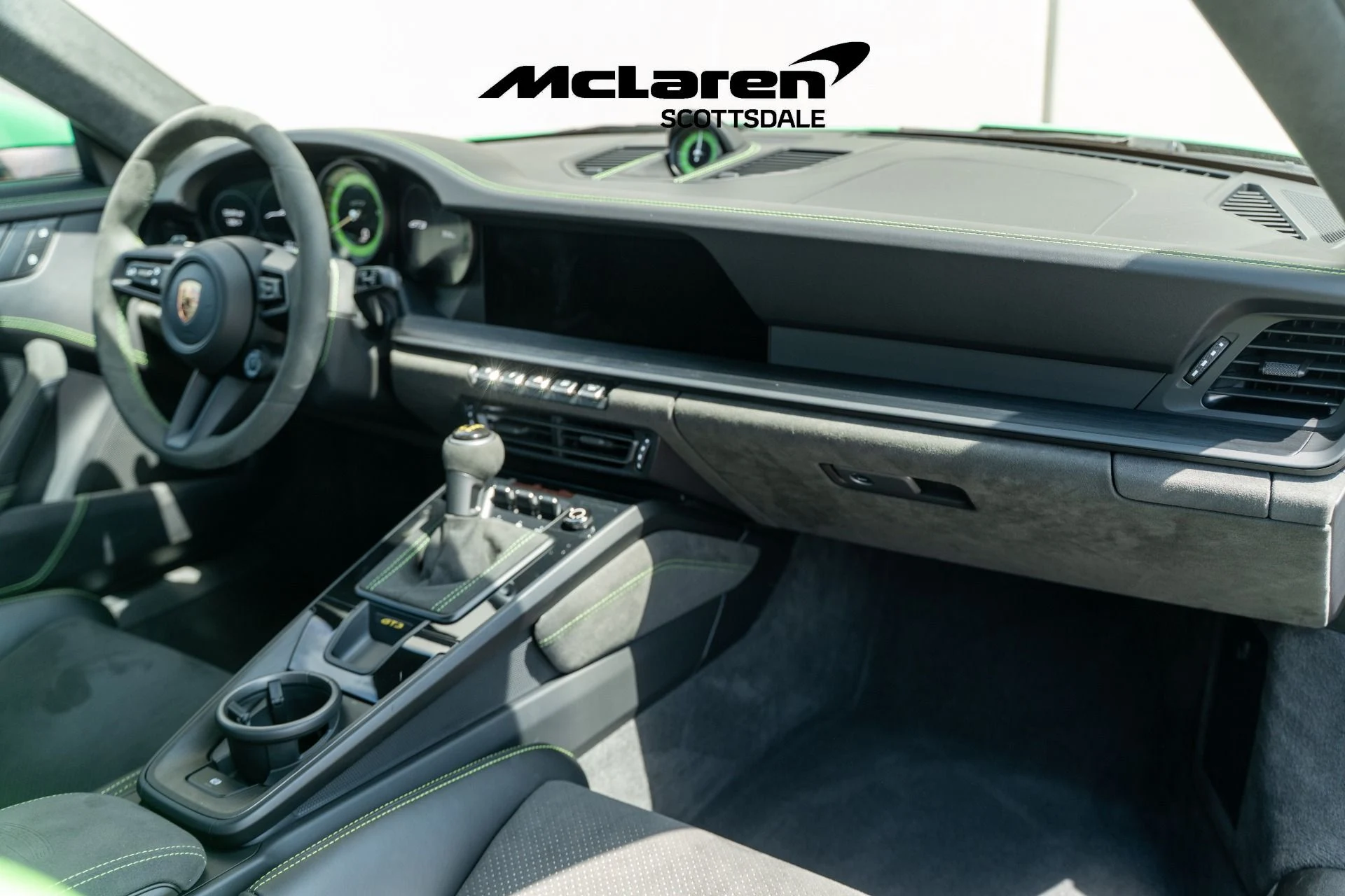 mph030_291747210_Used_2023_PORSCHE_911_GT_3_1755384671_7beffdab82