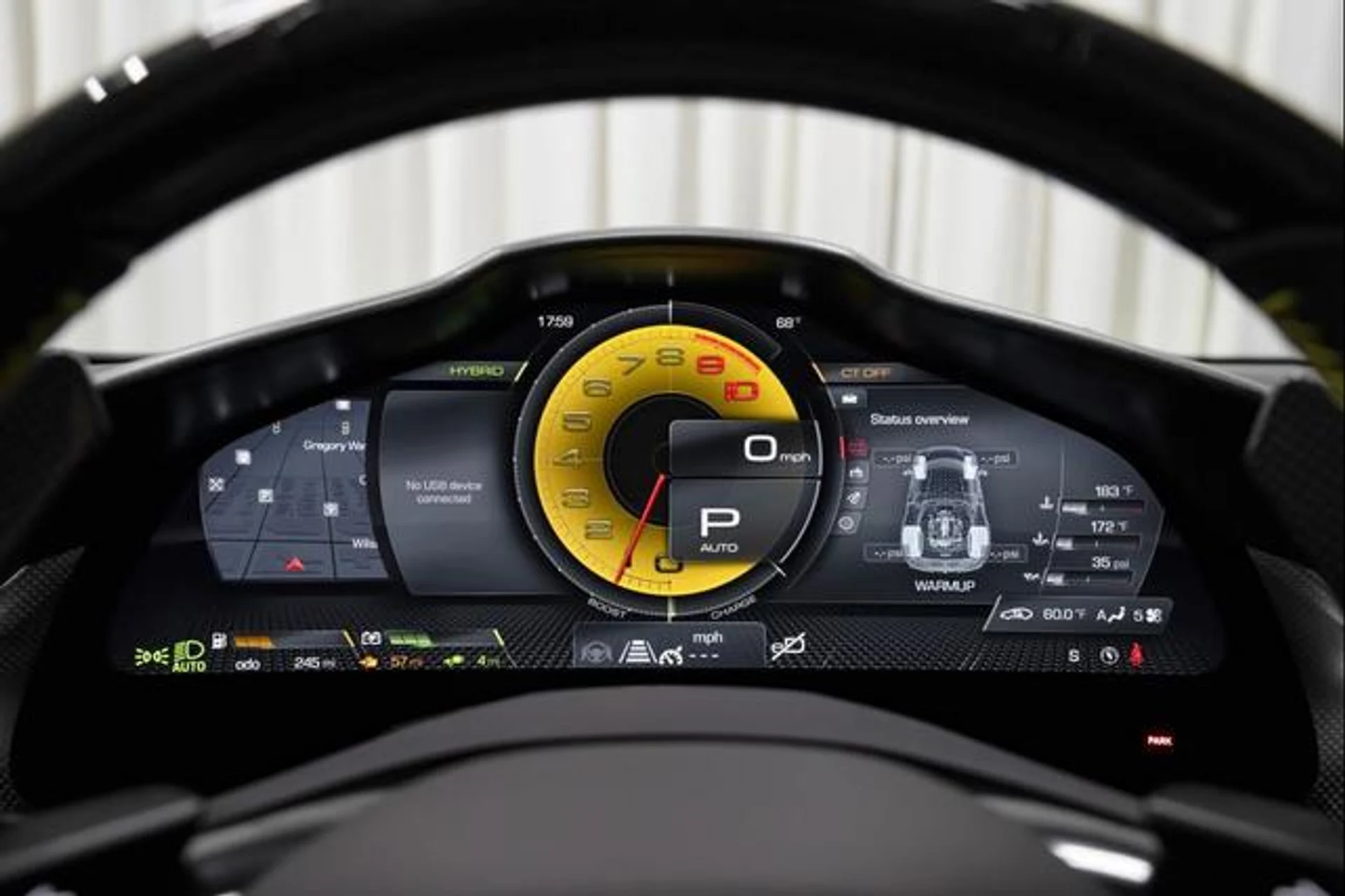 mph030_2917967374_Tq_Up_RQ_2_B1dw_O_CEC_2k8w3q_C_Cpx_I_2bea0a6b38