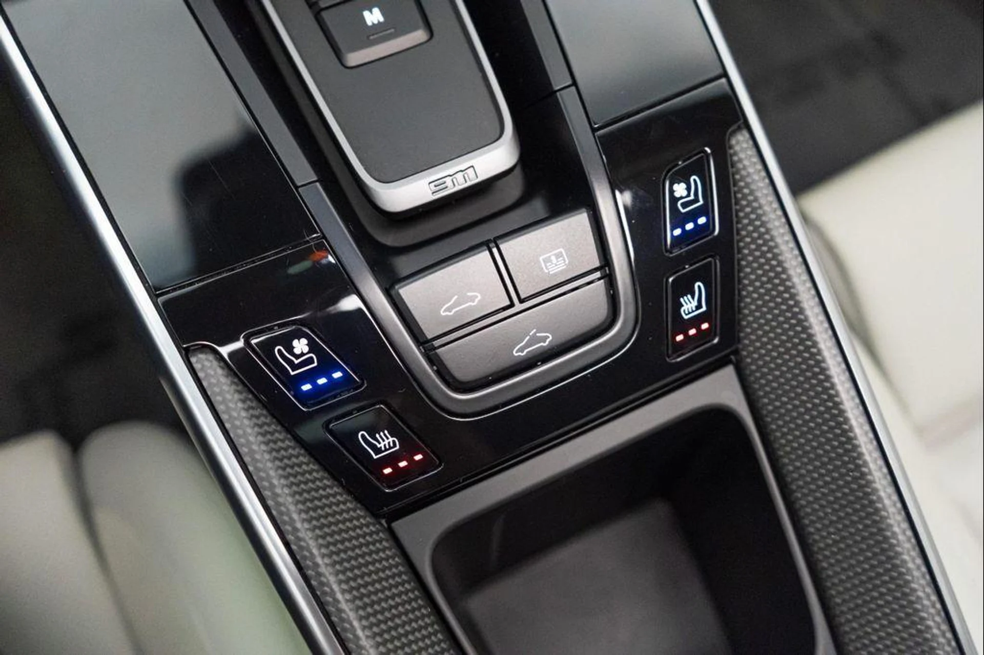 mph030_2918223092_i_O_T_Chd_Bokj000nbh_O_Q_1q_Knto_f932531d54