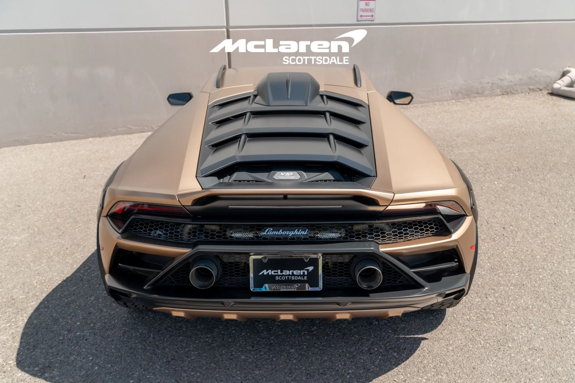 mph030_291837188_Used_2024_LAMBORGHINI_HURACAN_STERRATO_Sterrato_1785521635_94e56ef31a