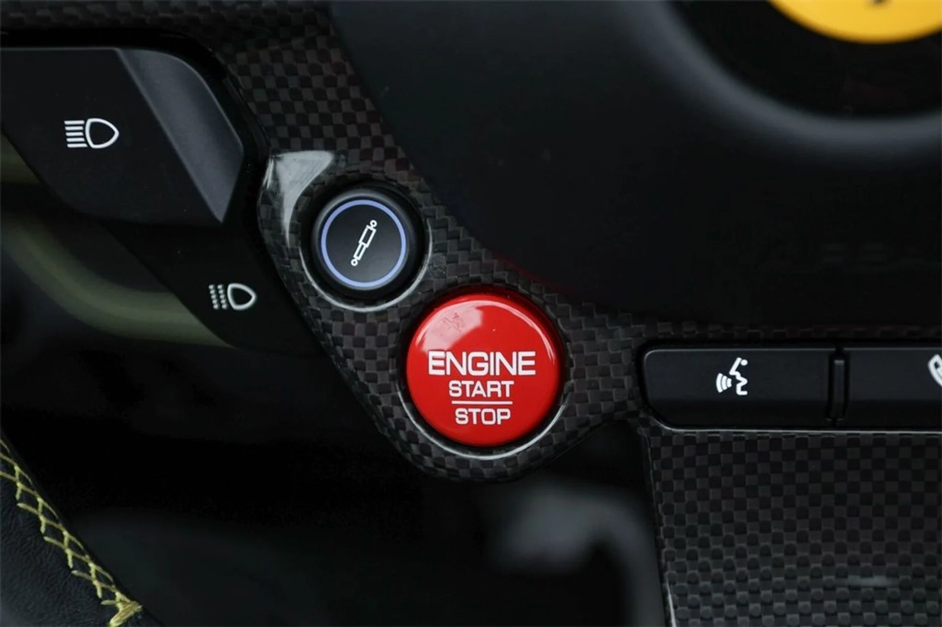 mph030_2918419813_e66527712282a196312894574f744a58_d90d38b1f2