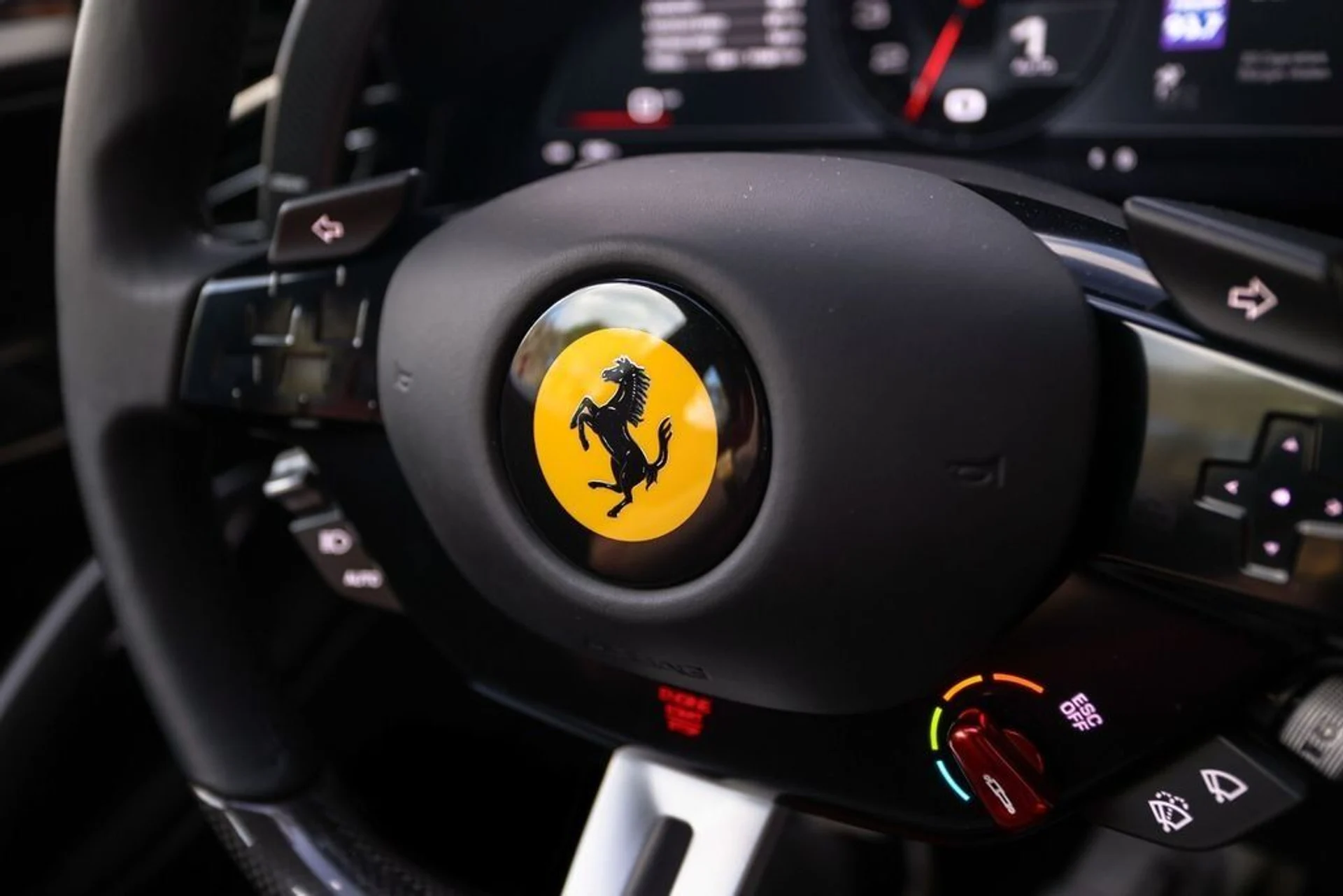 mph030_2918487663_4db598cbcf0676f8539f598203c4d873_7bf829999f