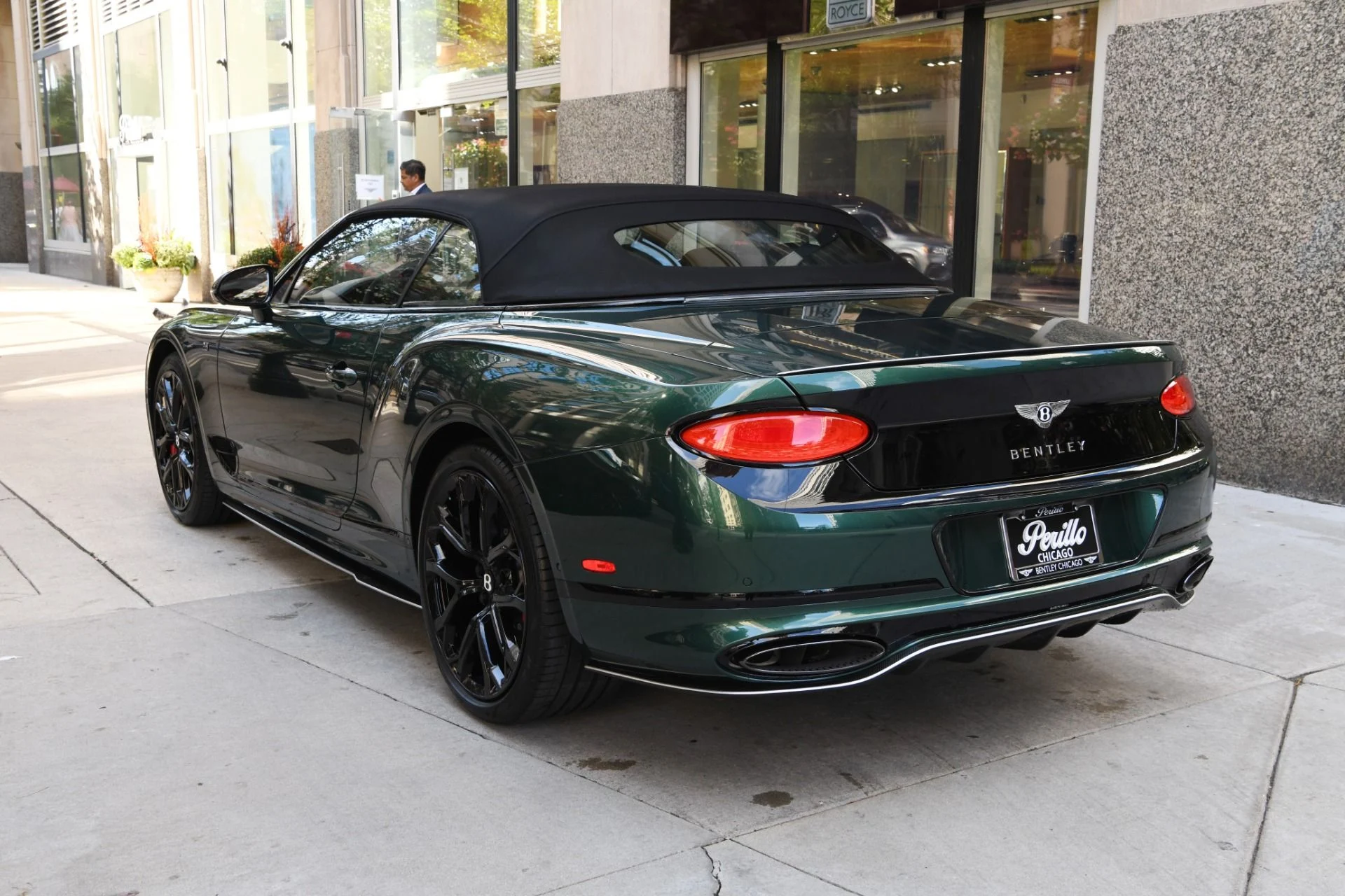 mph030_2918711654_Used_2023_Bentley_Continental_GTC_Convertible_GTC_Speed_Le_Mans_Collection_1759265582_c8a8548cf5