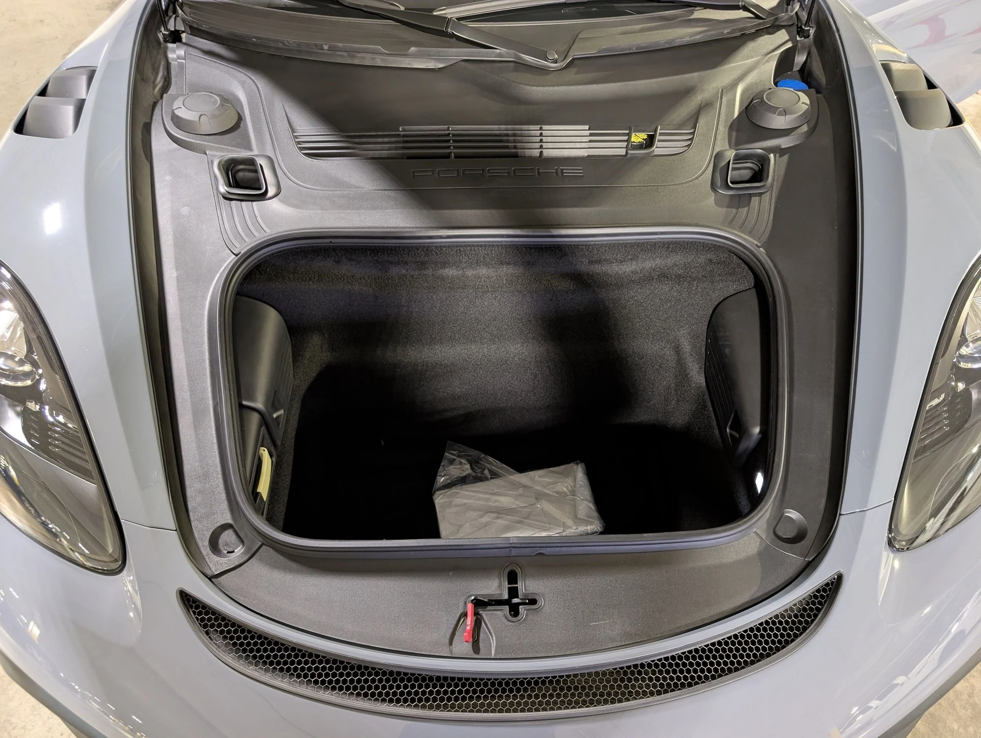 mph030_2918744735_fbaa34efd86800046ddfd11fd4e35841x_5ef2b88ca5