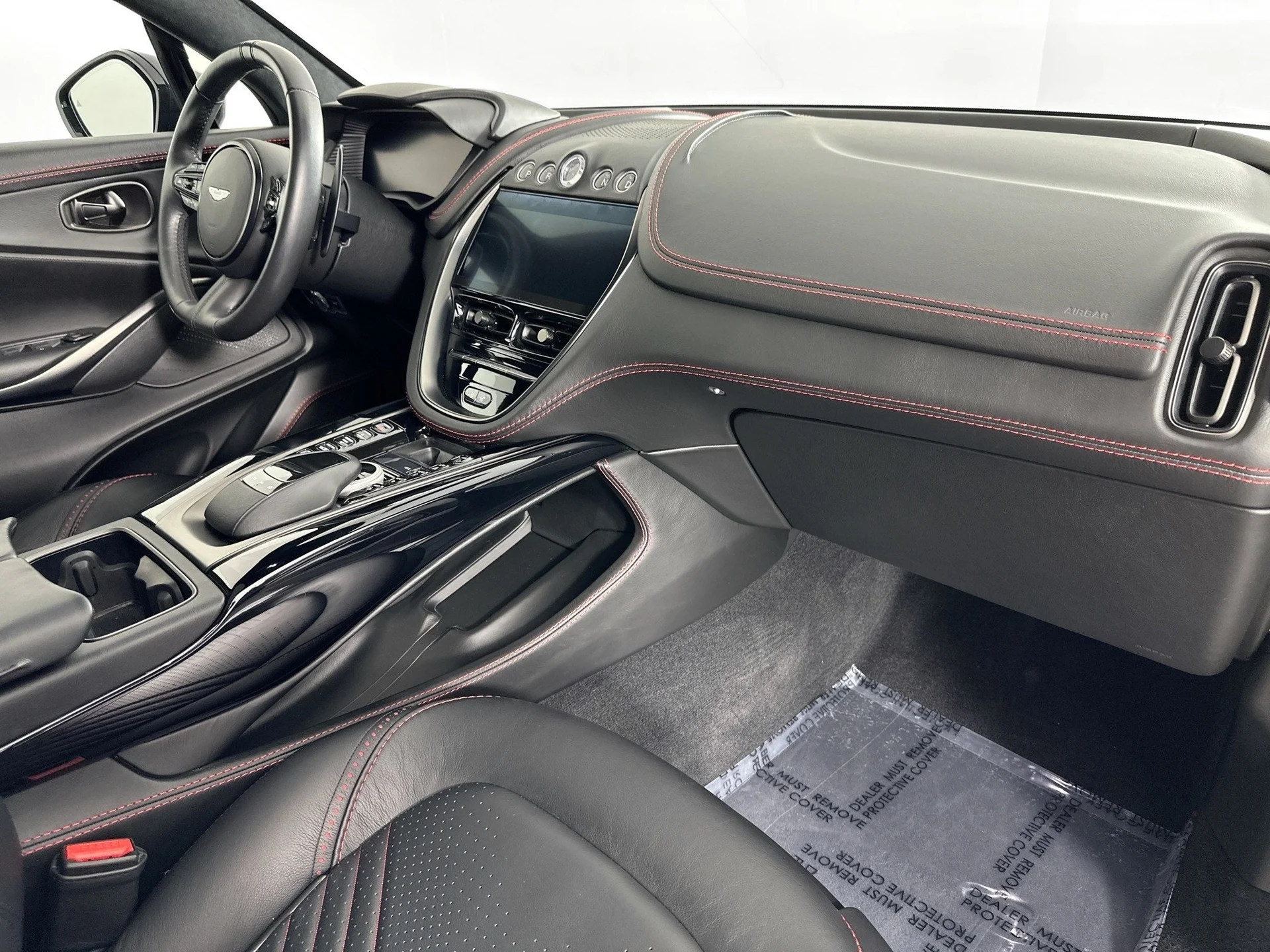 mph030_2919805158_31_d4e470da0e