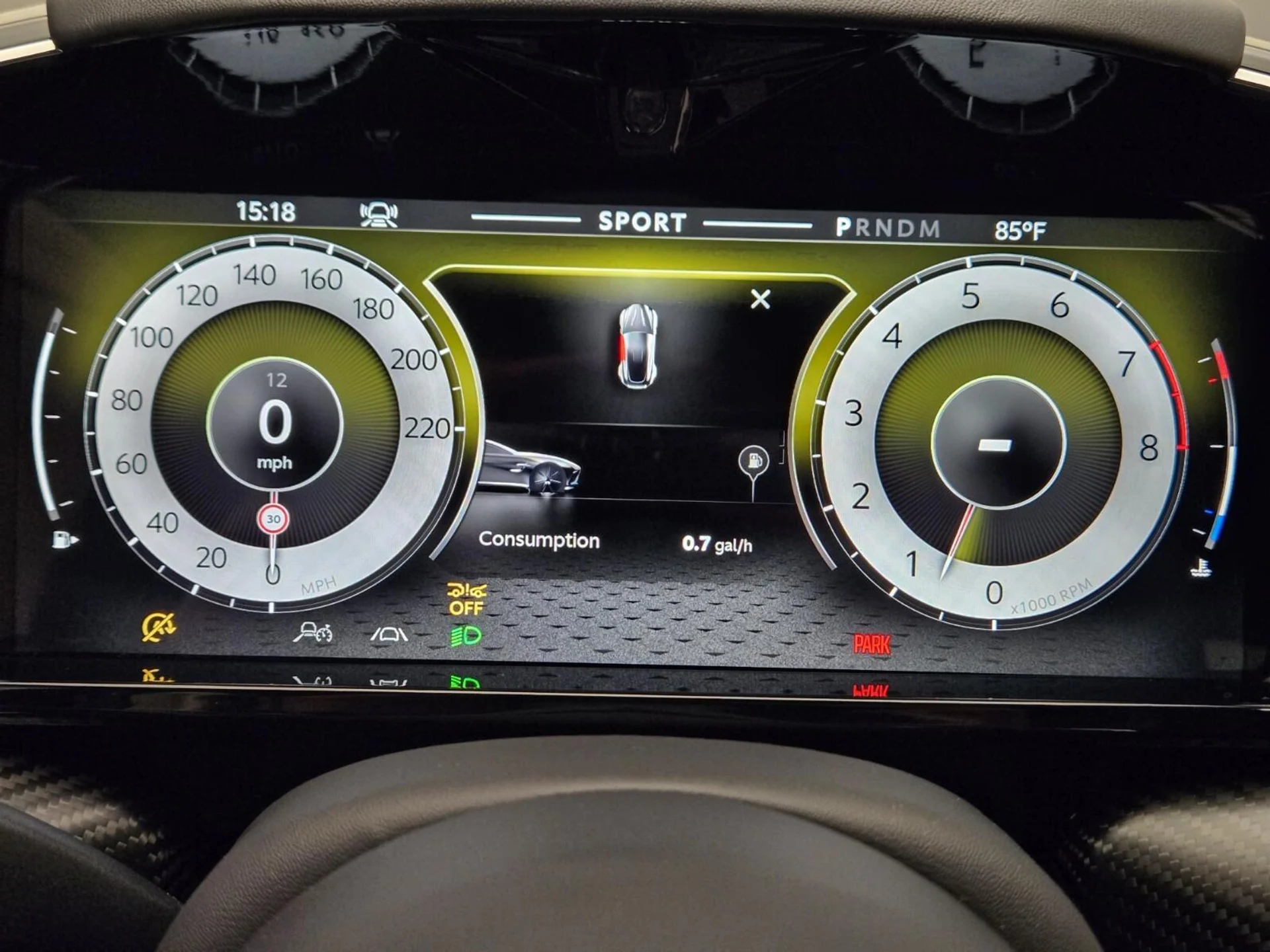 mph030_2920446323_New_2026_Aston_Martin_Vantage_S_1791609358_3dec0f76bf