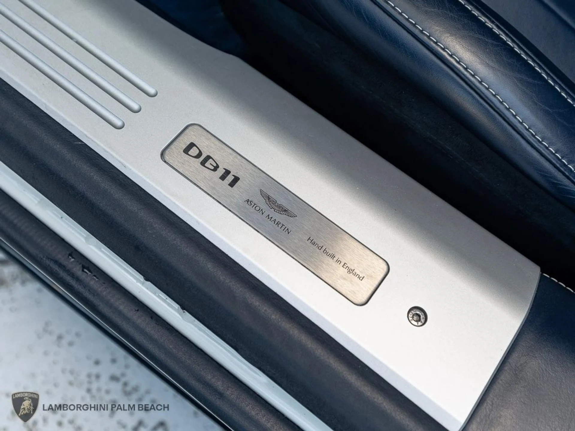 mph030_2920511181_153f32e30f524f711c2159c9499e385c_bd81cecf30