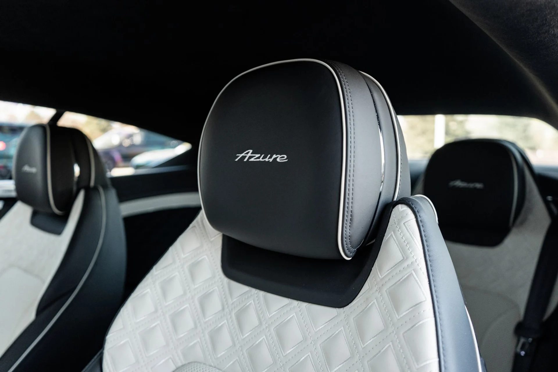 mph030_2921280372_900259e4_d57e_4fd9_9546_1bf4d2b8e0b8_b16b14af82