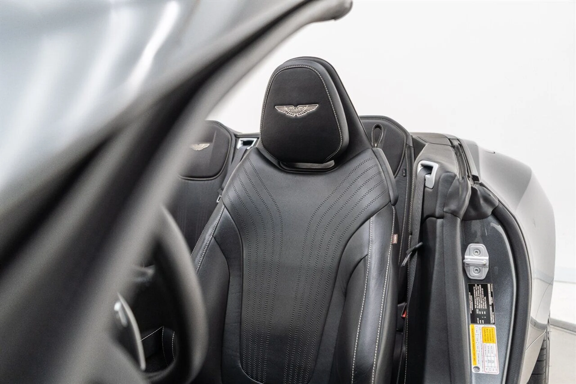 mph030_2921624436_f2a1afa0c7_1280_393c7c7aa0