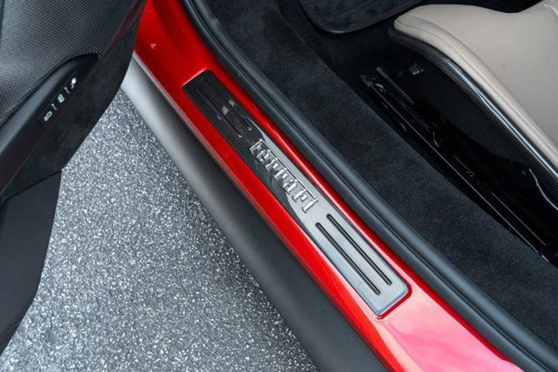 mph030_2922542348_6d66504e724e451991274e28abdba49b_701f6b28f4