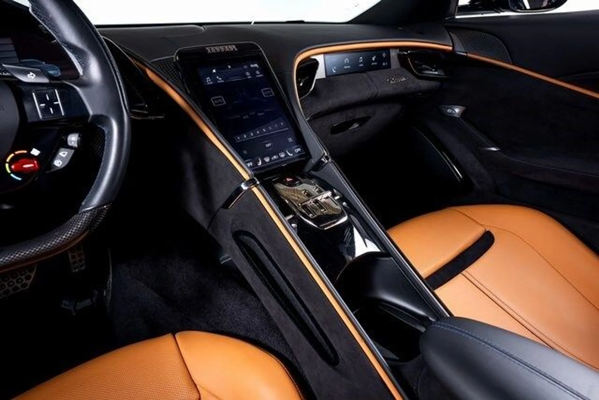 mph030_2922865229_f95b287d86c2b0fc40152035c621aa93x_01929b6f6b