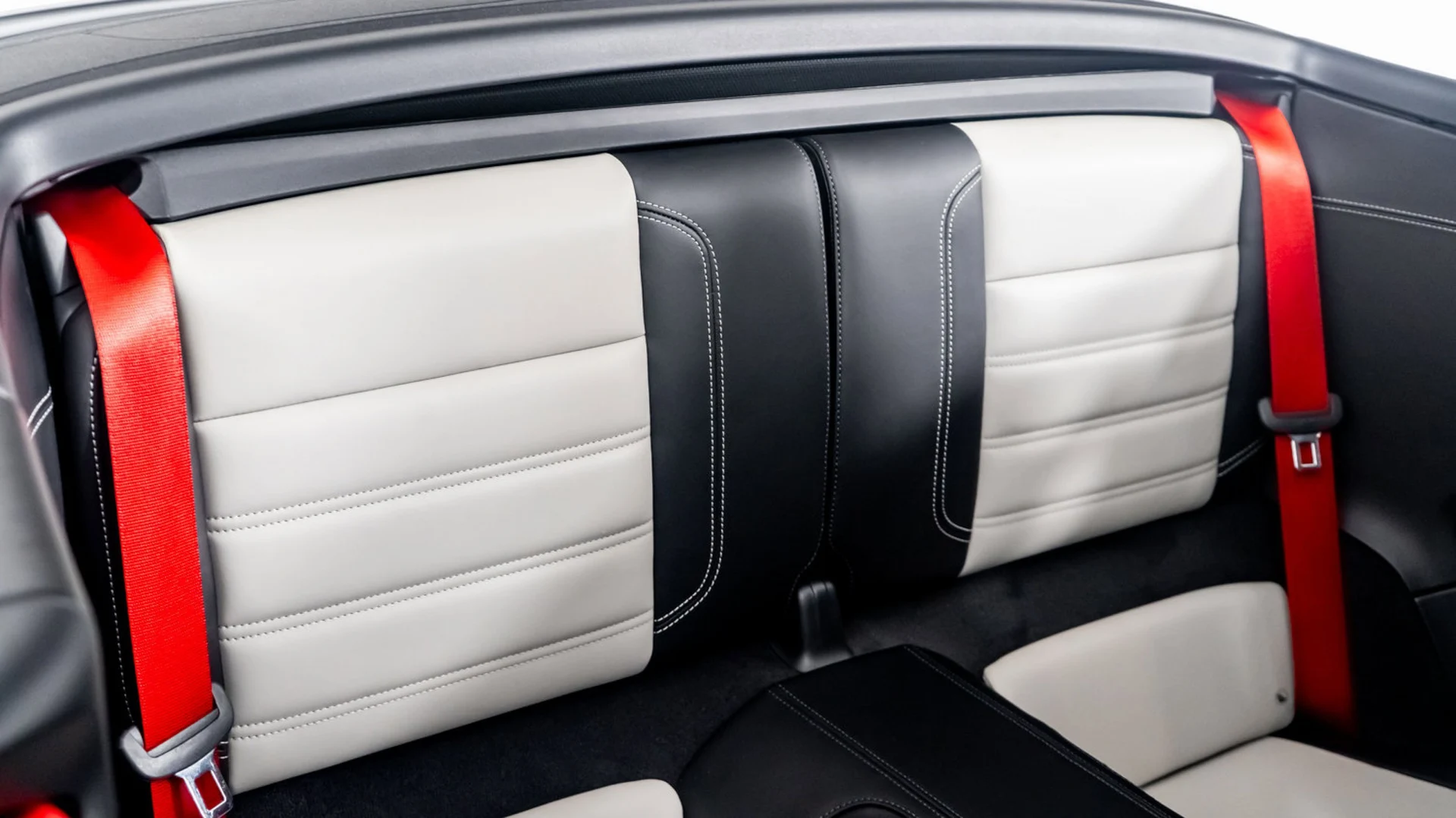 mph030_292355476_content_homenetiol_com_2001243_2130496_0x0_a959a95e9be942f3886af5adb775423e_53088eec95