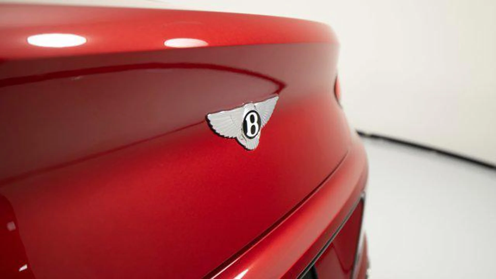 mph030_2923583853_IG_3_ZXJ_4_Iko0_PHS_Fe3z_Qqj_Ya_Qk6_Y_d41b164aa1