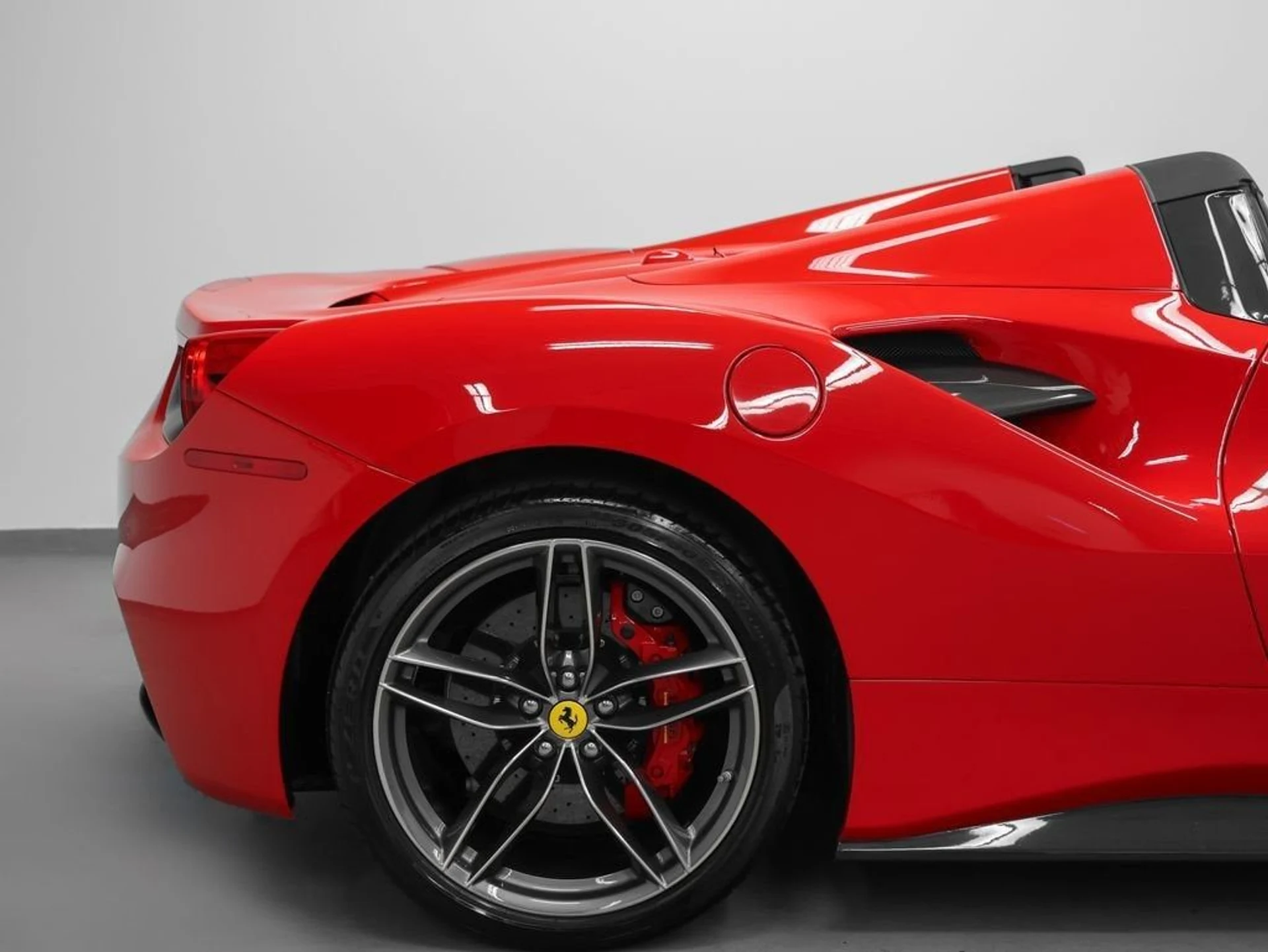 mph030_2923914407_31_b3336d5d72