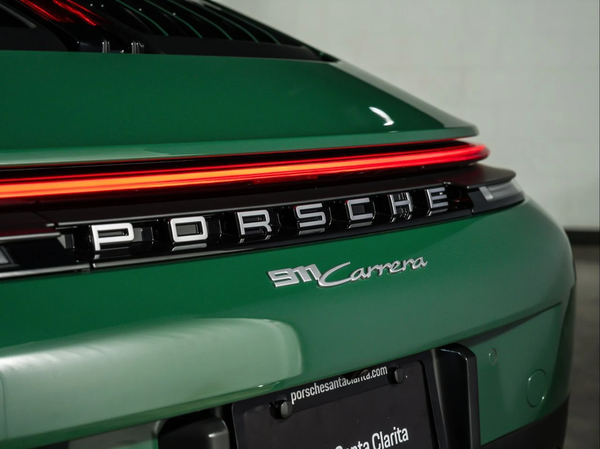 mph030_2924169110_013367f252ea1cd18b552fcde1c4e491_7d375d7ef2