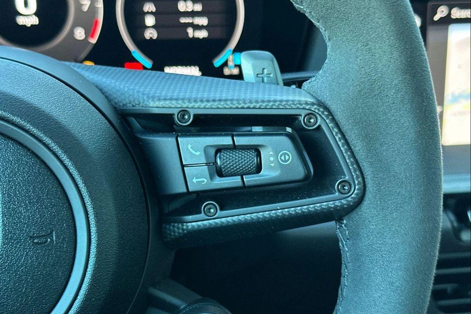 mph030_2924265753_txyf_DK_255_Z10hf_KY_Tv602xg_D94_4a9afcda4e