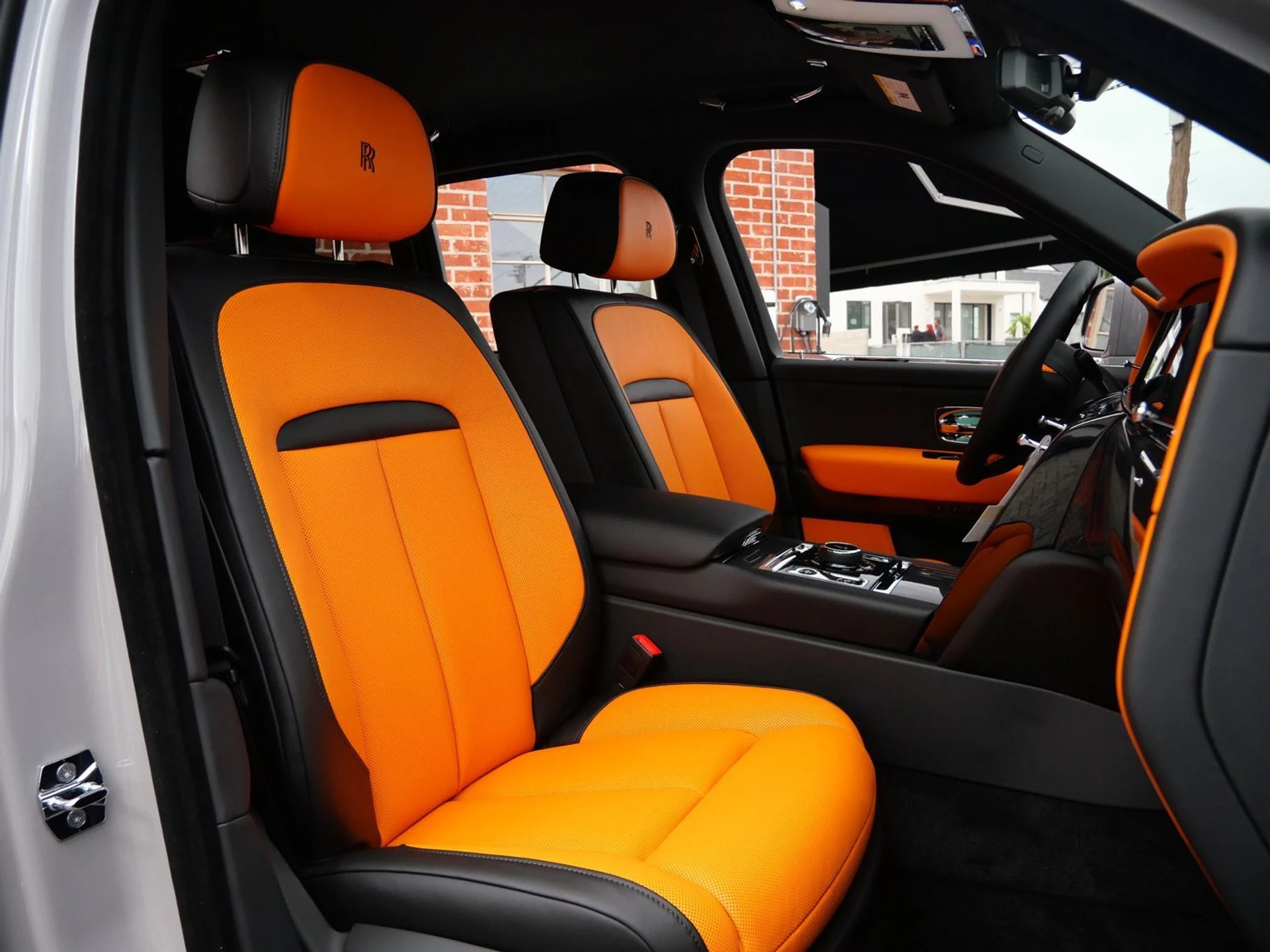 mph030_292466889_8fbba7cff9db5a1d16a71a54337312ecx_9a4302b9a0