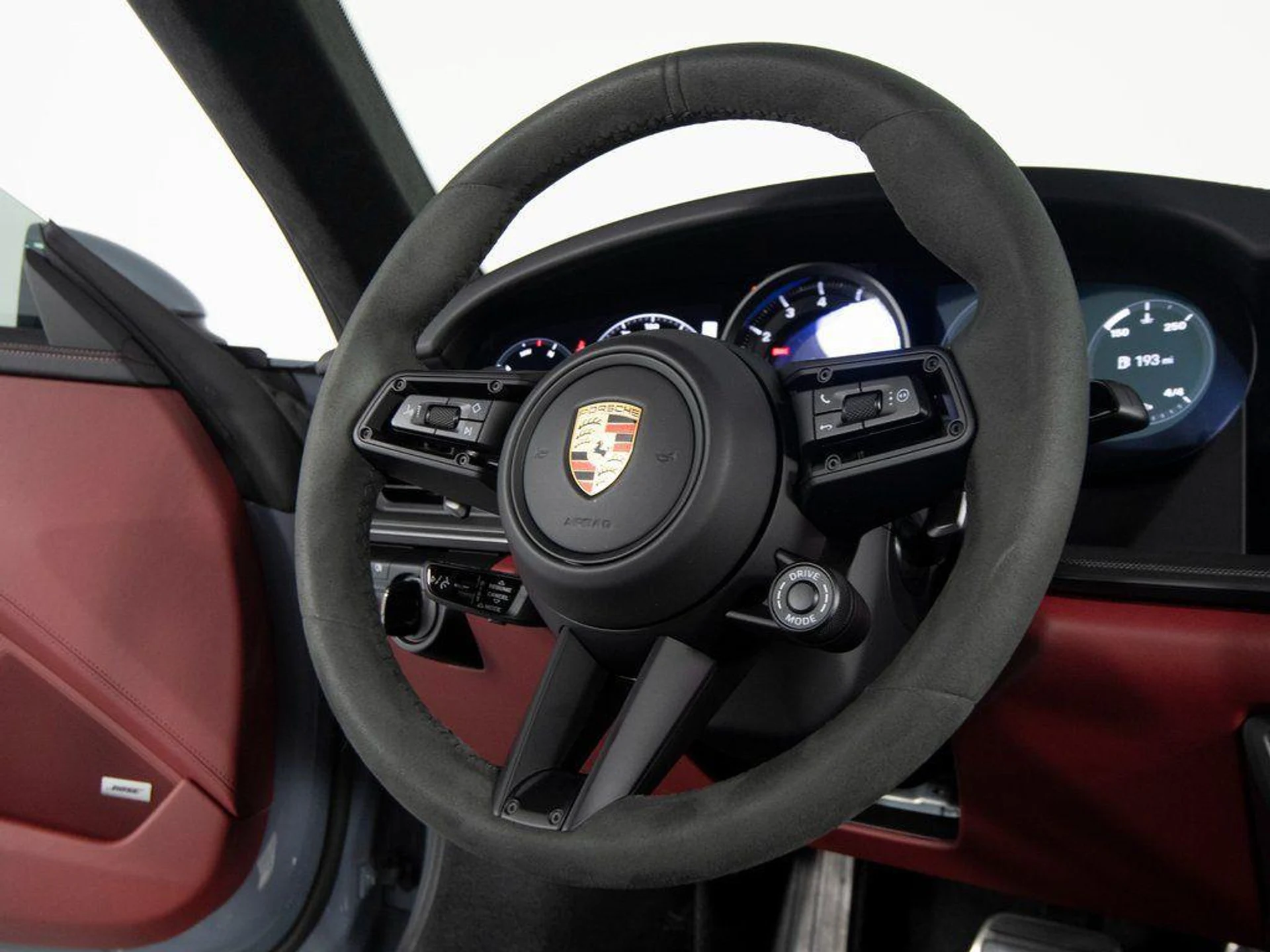 mph030_2925190152_ZY_6n_Z89_I_Iv_Ec_J_Rv_K_Na8pf_K0f_Es_ab429b1746