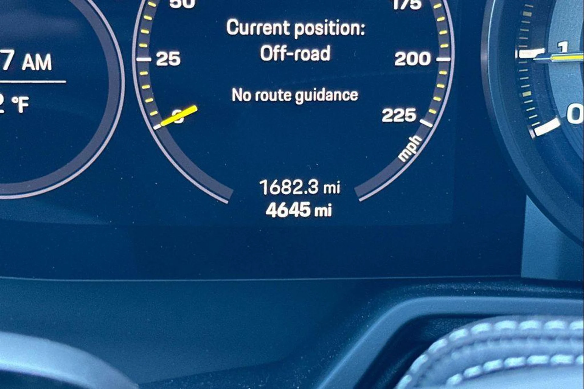 mph030_2925435596_B_Bni05_U_Ic33_Vtt_ZSVV_Jc_Pnc5rg4_760ee708ee