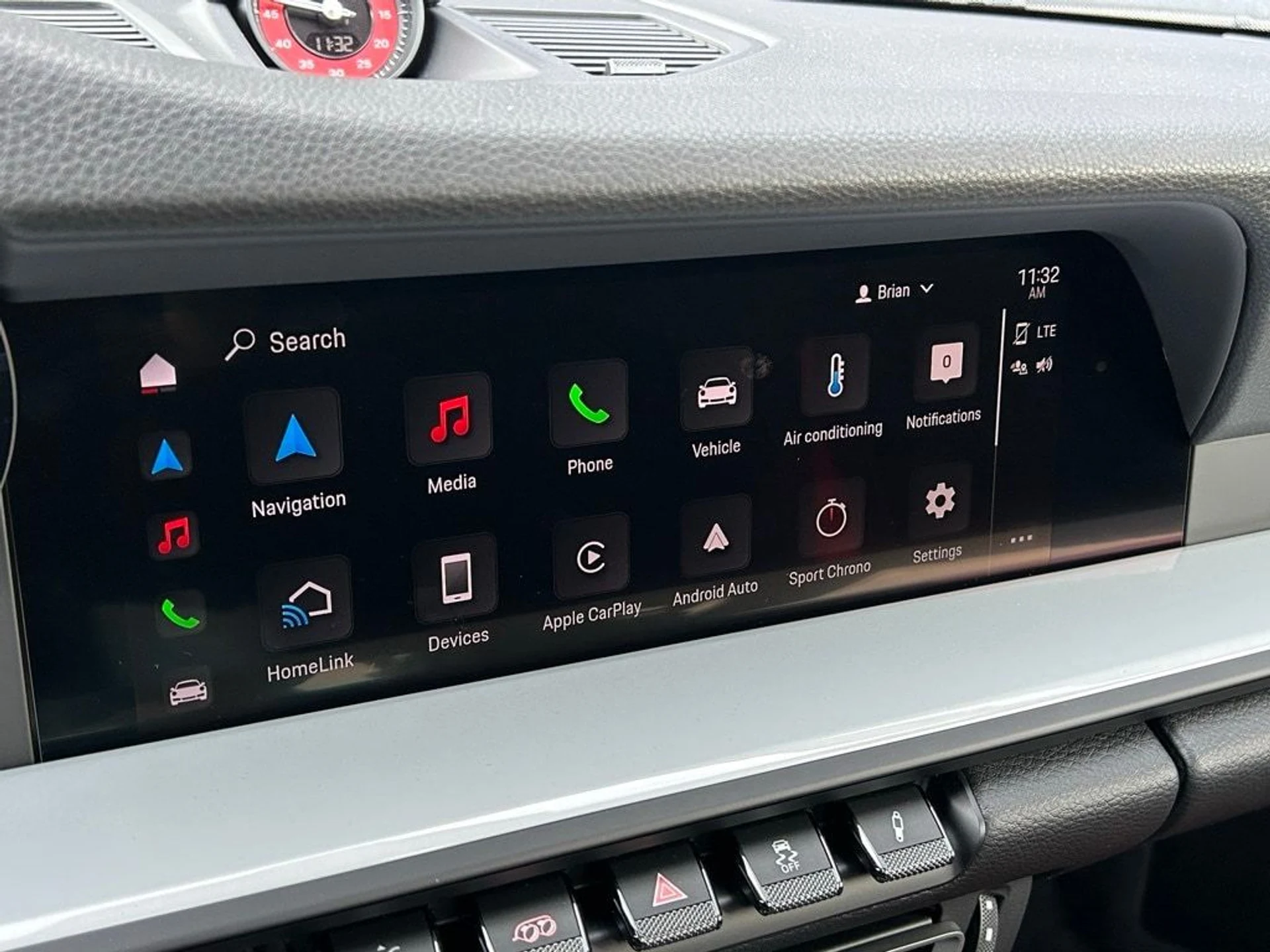 mph030_2925739747_0ba8fa8af4c3f35dde9925645c6f9d9bx_f110520eb6