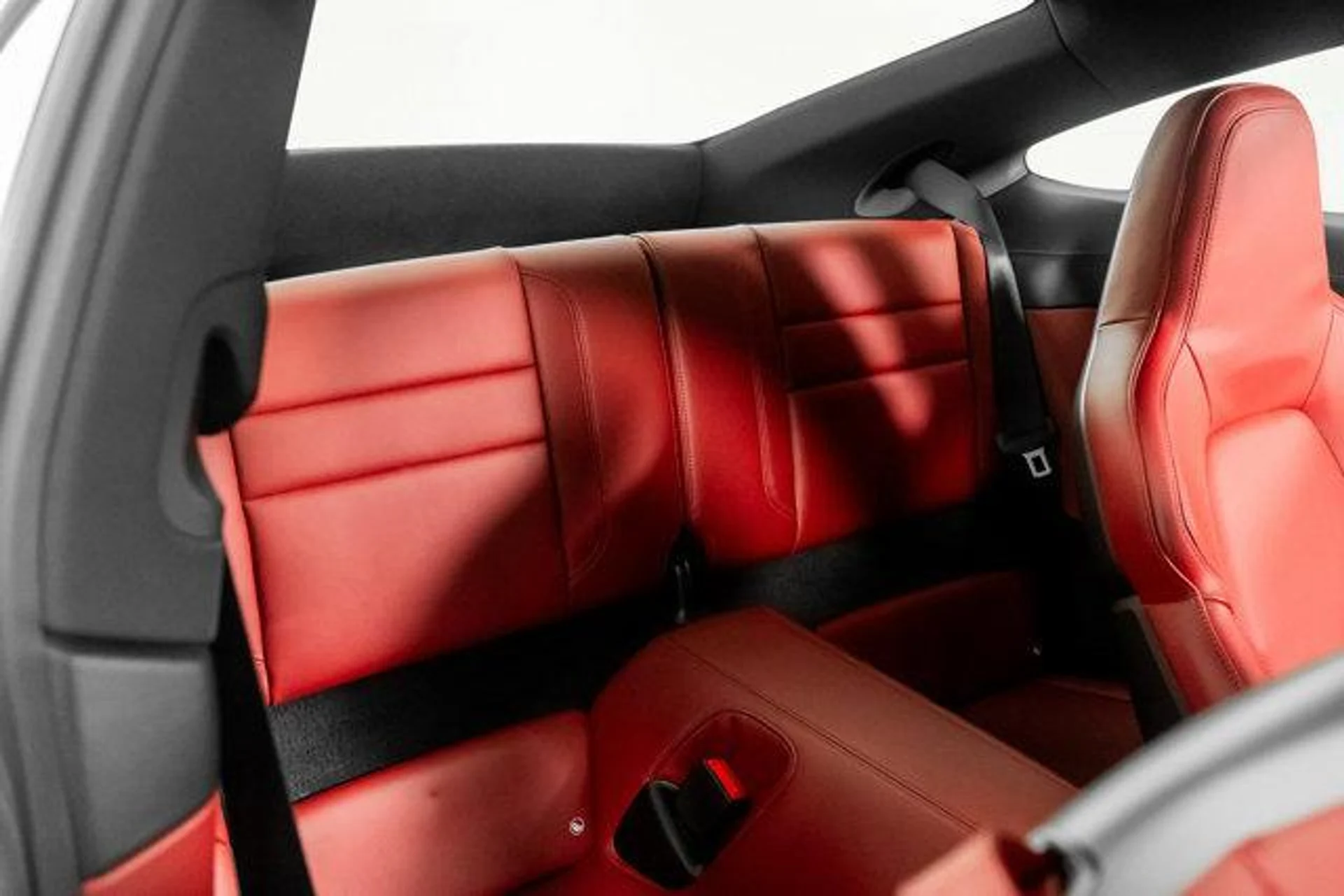 mph030_2926103416_TOW_25f31_Gtdbz6dd_Cqrqq_Lq_Jnho_7d0c071ff5