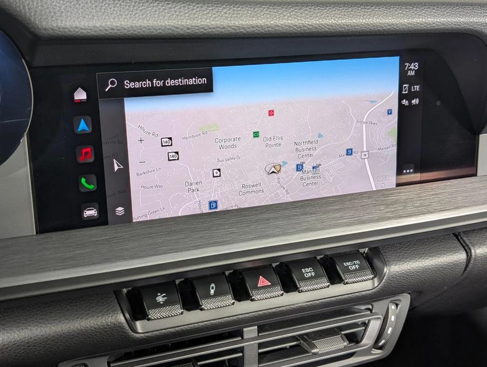 mph030_2926212762_mx_Z_mt_HKD_5b_P_Jpc_A48e5_DMX_Hk_Hw_25e296b5ec