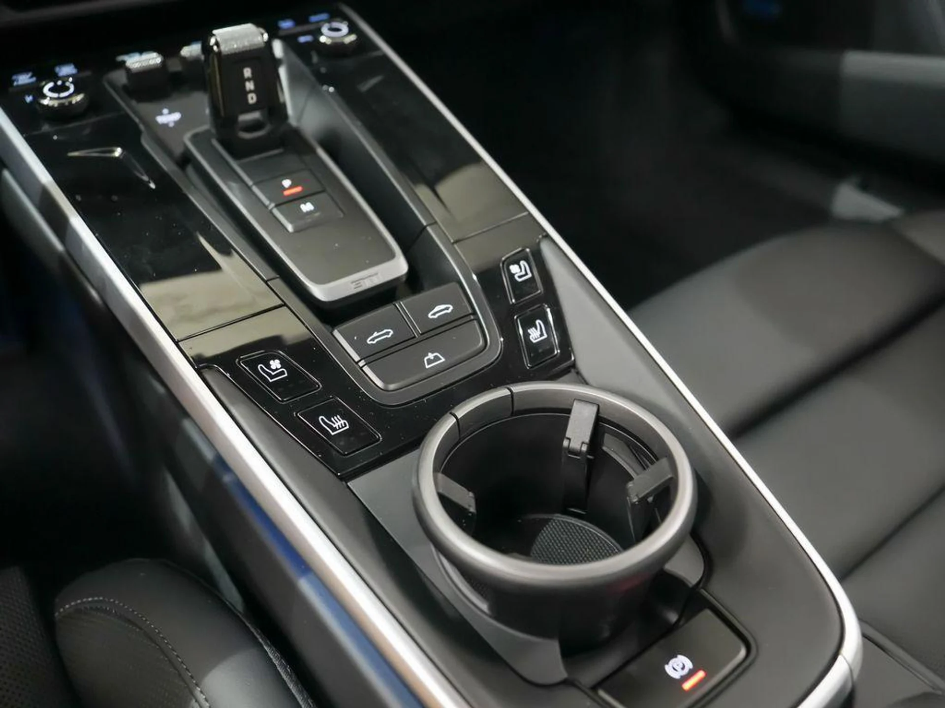 mph030_2926463383_xqn8bc_BR_Pc_Bqw_S_Wm_Om_M_B3q_Df_M_984a0c93b3