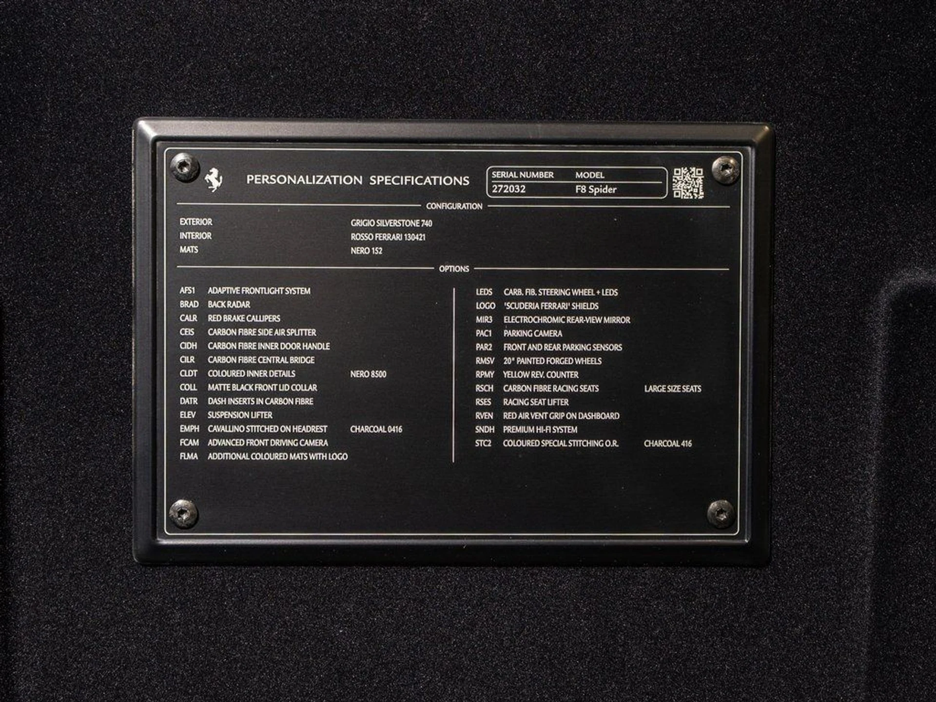 mph030_2926513833_image_31_012b474ff5