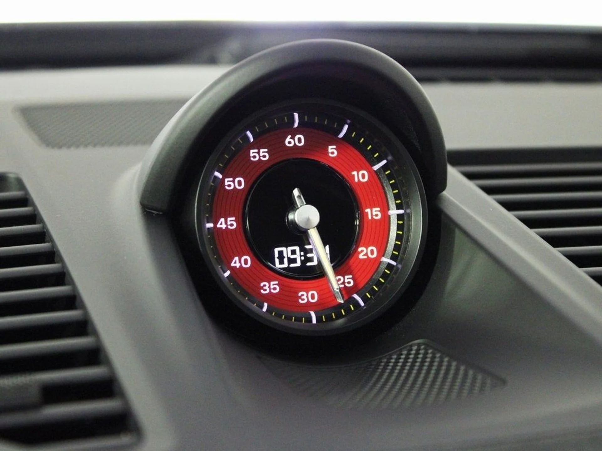 mph030_2927223553_31_8f0b8b9ce2