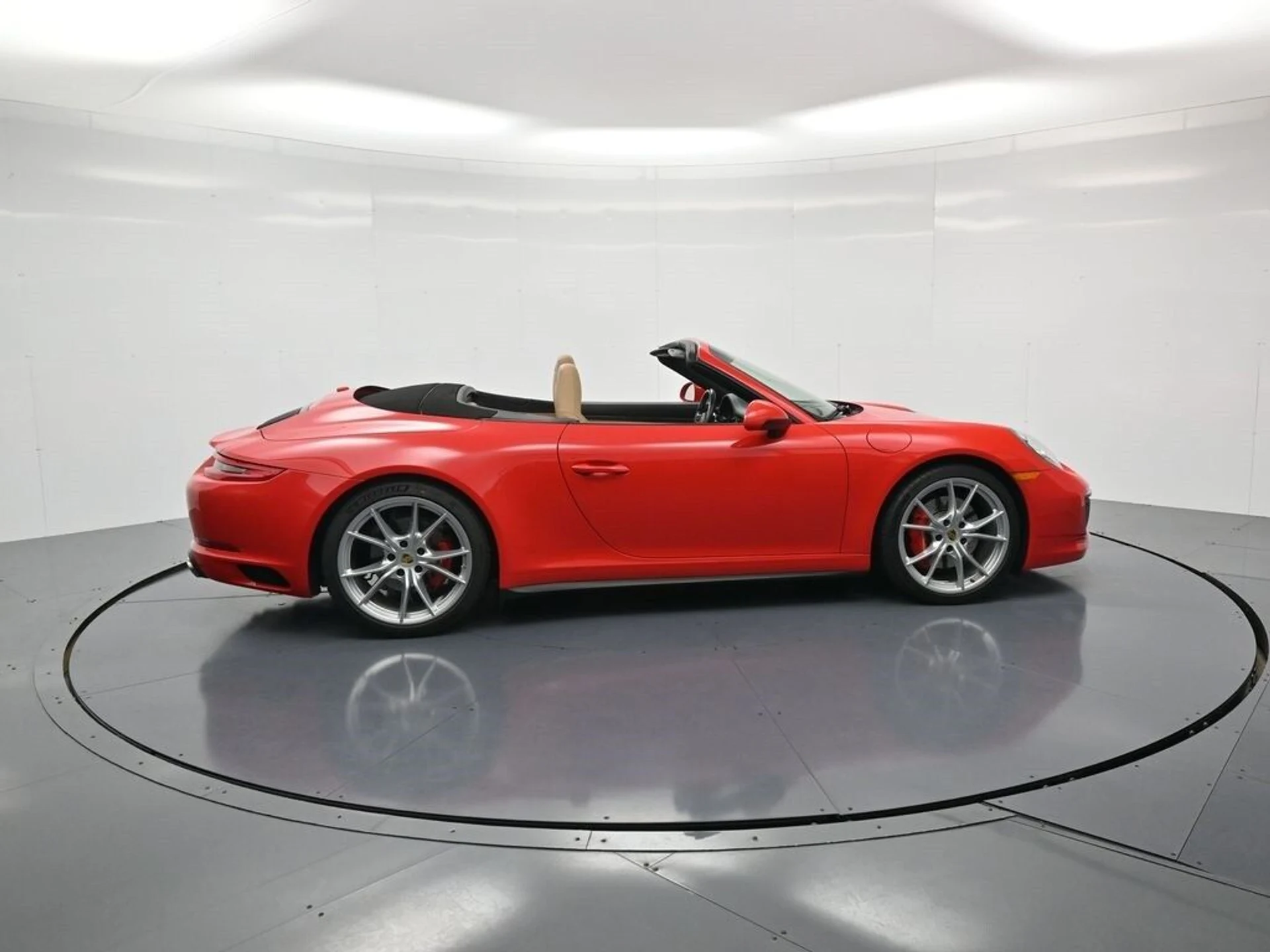 mph030_2927676948_d6338236023402f16124c96ef33fb088x_b4c2e4a9b2