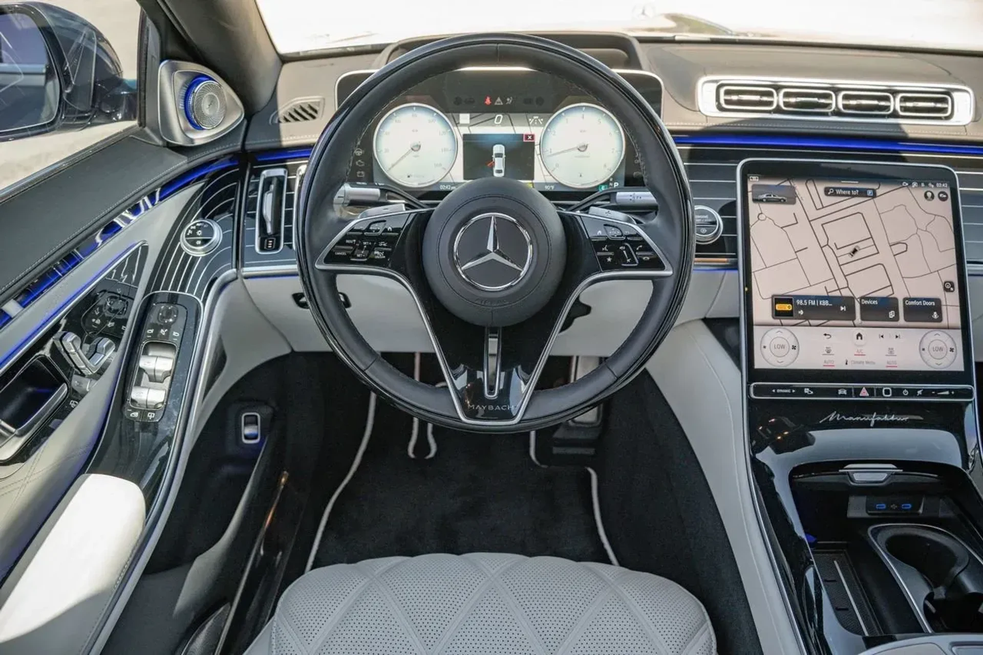 mph030_2927798333_6967a4dc132749d4902947c98d37e6a7_4f18bc6bfb